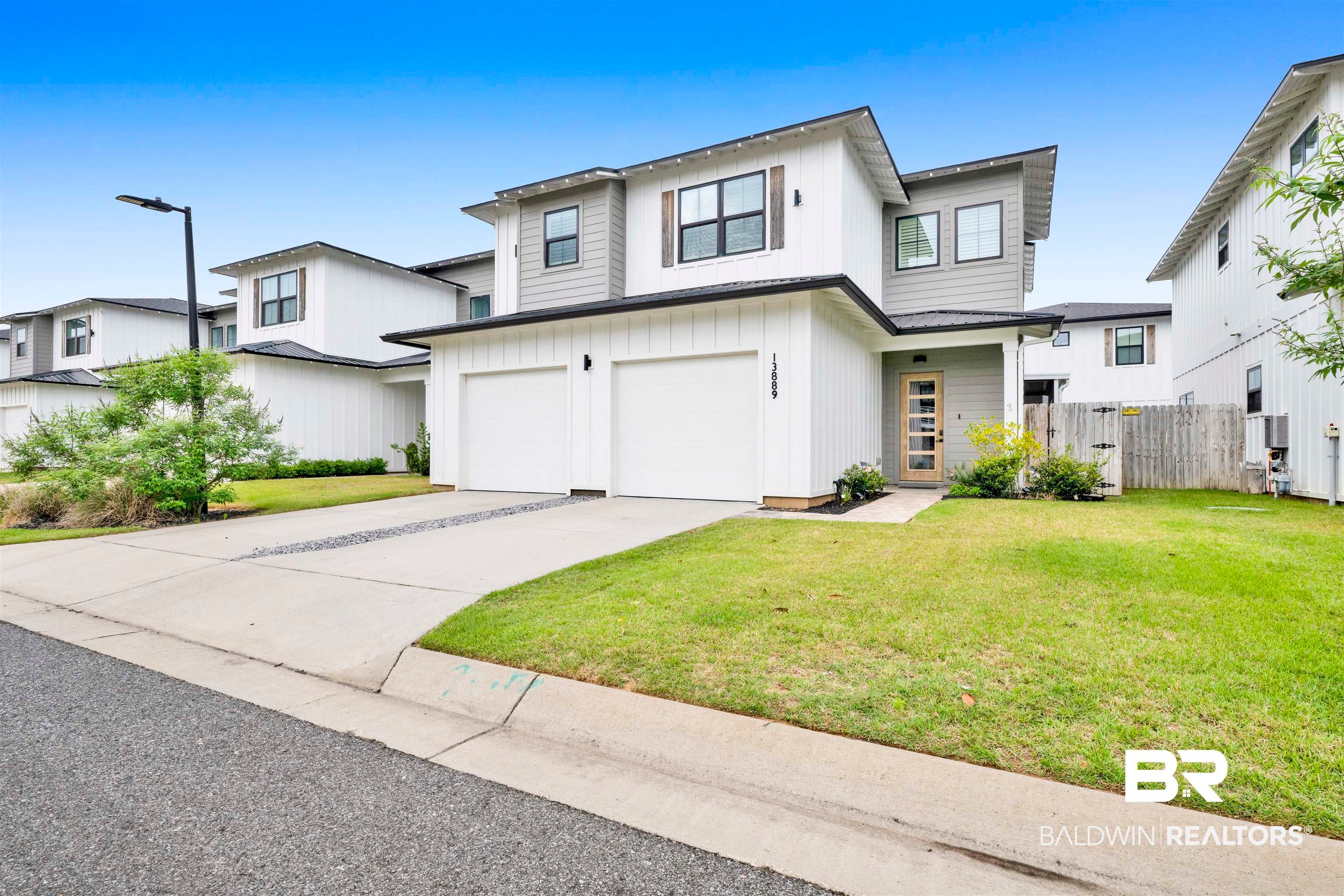 13889 Red Drum Ct, Pensacola, FL 32507 photo