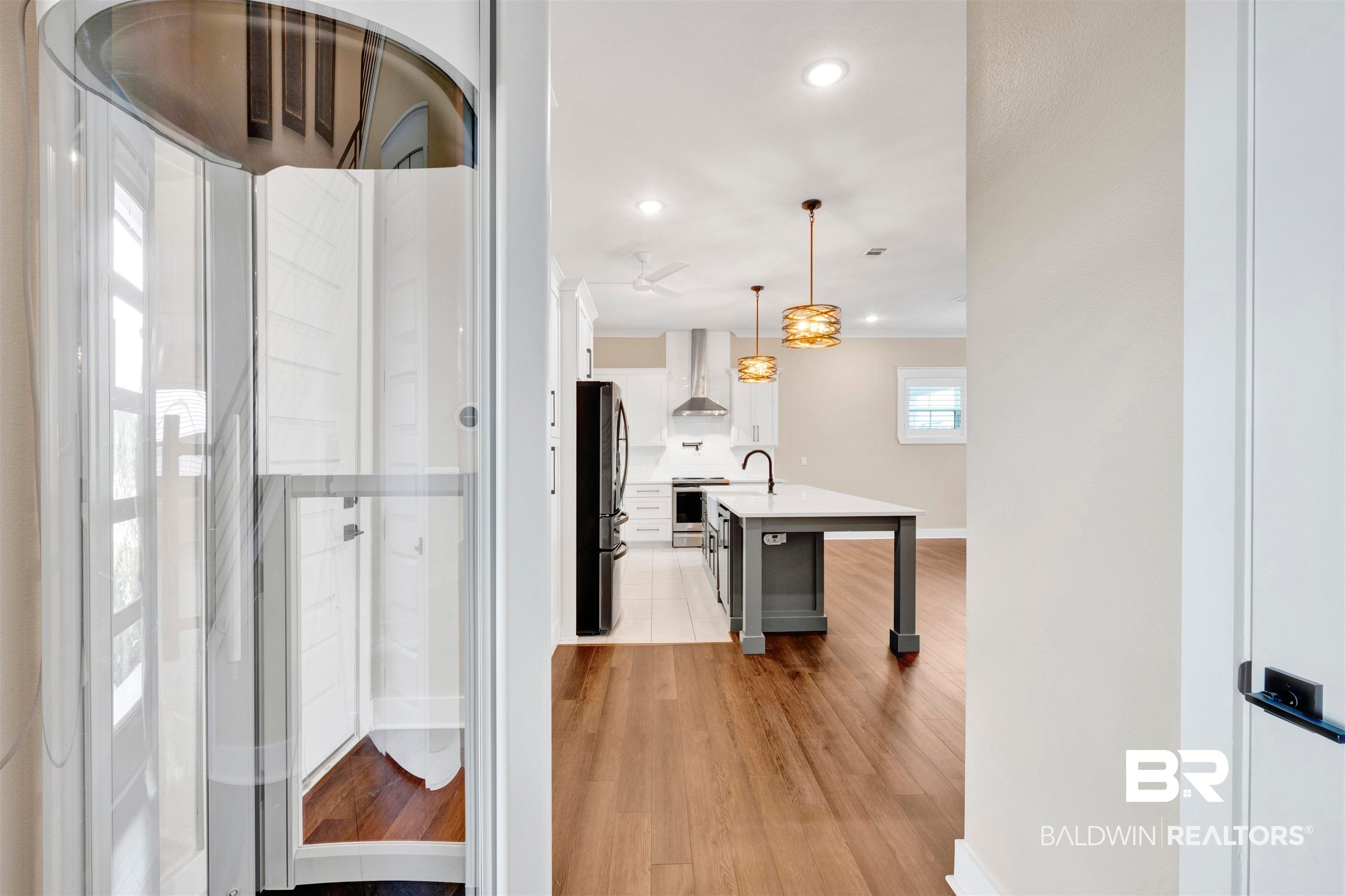 13889 Red Drum Ct, Pensacola, FL 32507 photo