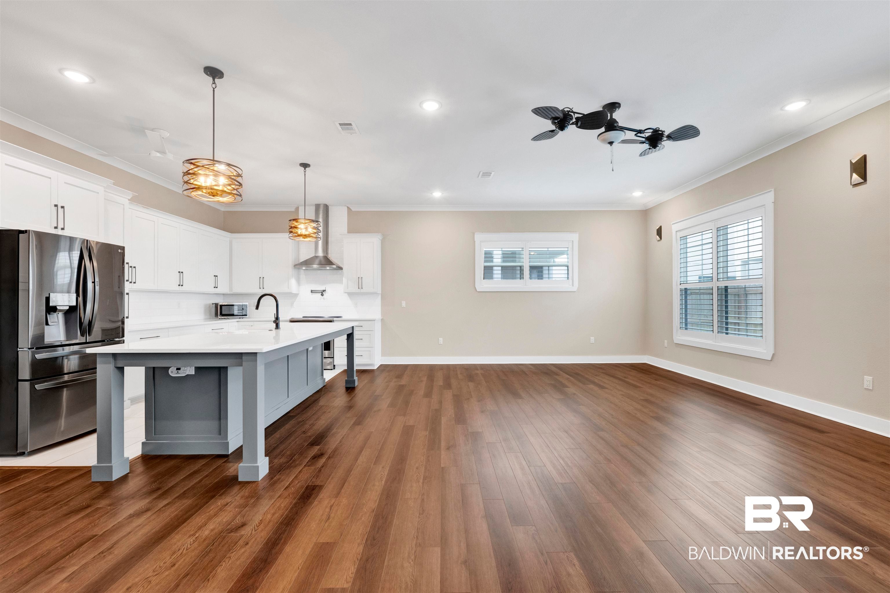13889 Red Drum Ct, Pensacola, FL 32507 photo