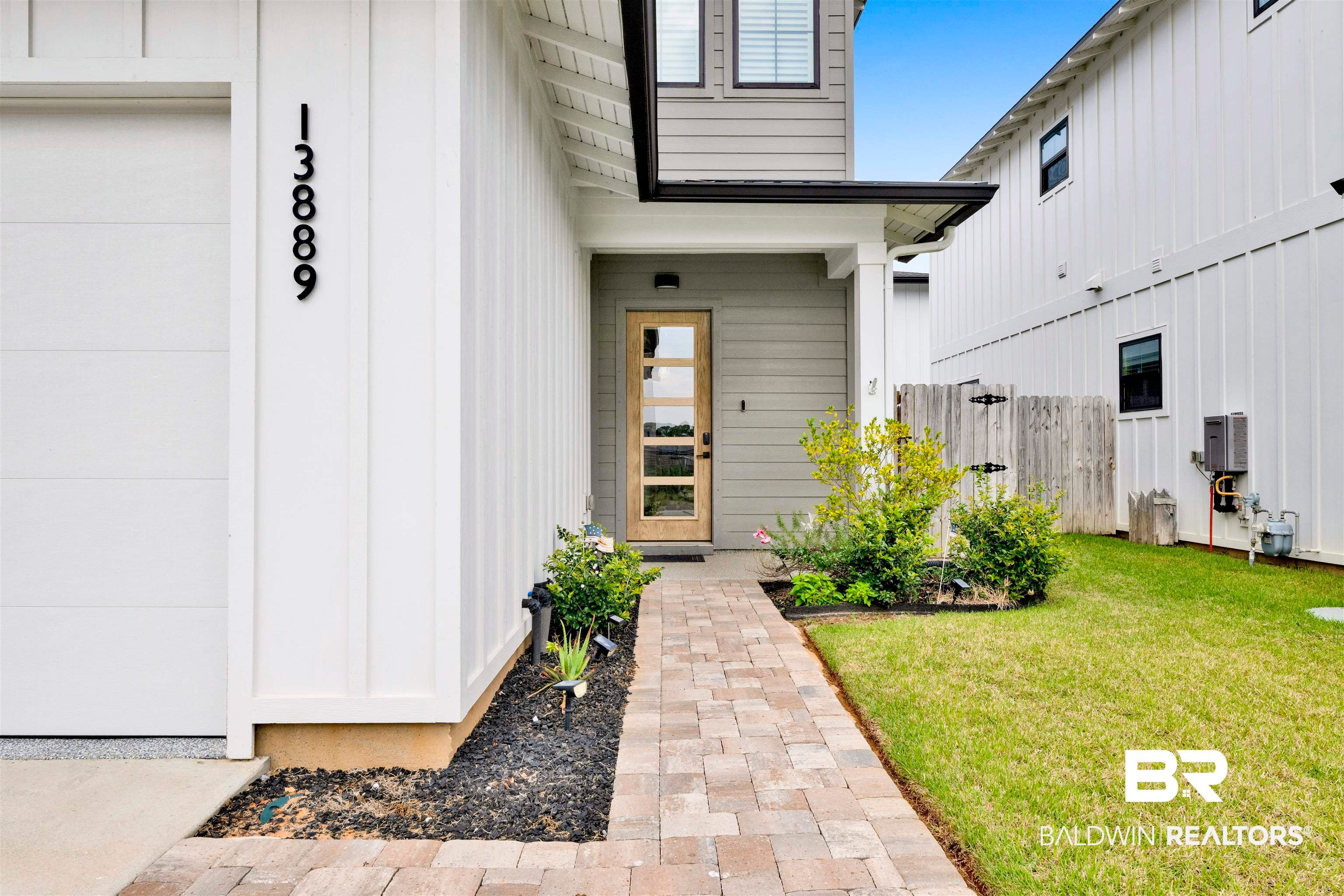 13889 Red Drum Ct, Pensacola, FL 32507 photo