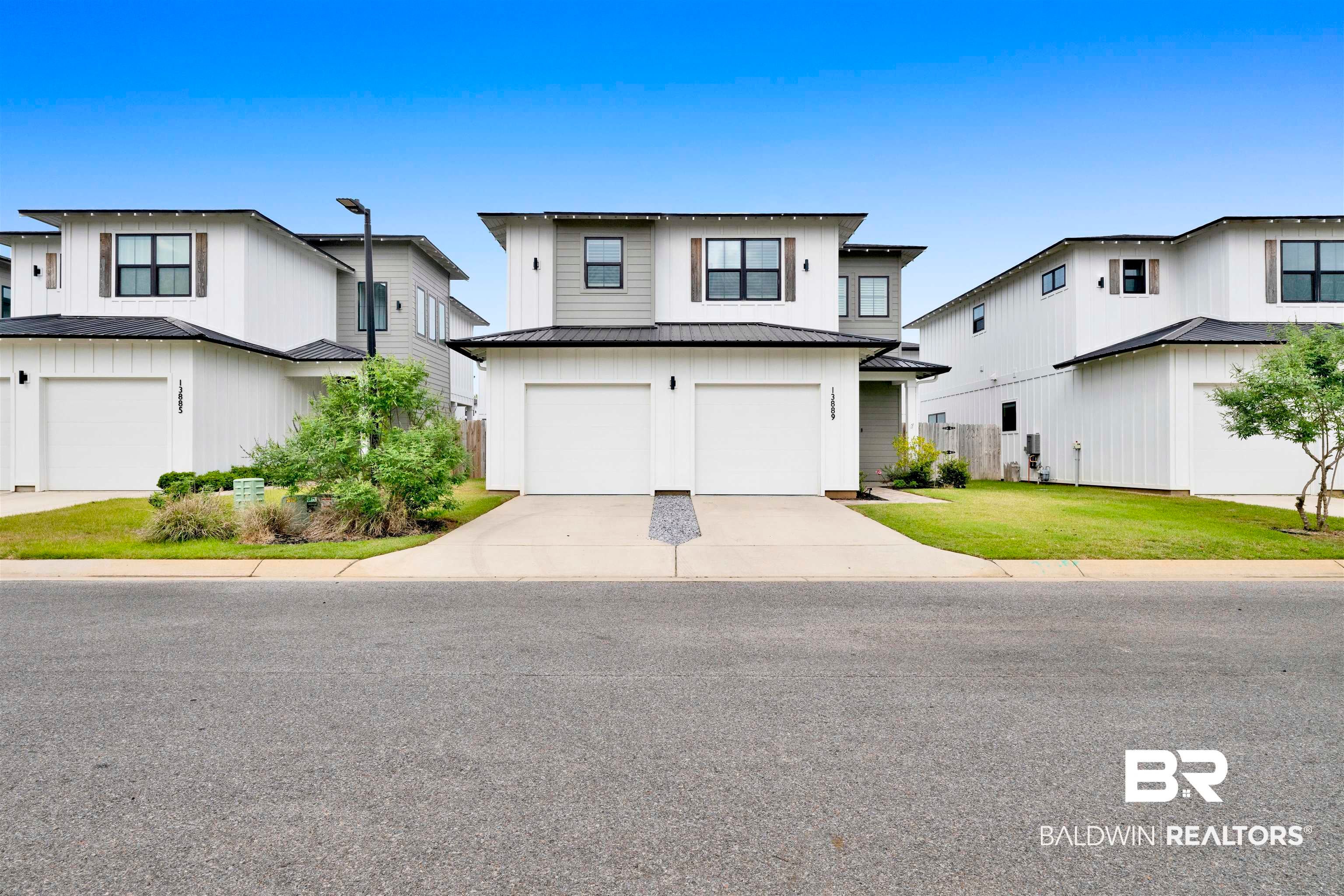 13889 Red Drum Ct, Pensacola, FL 32507