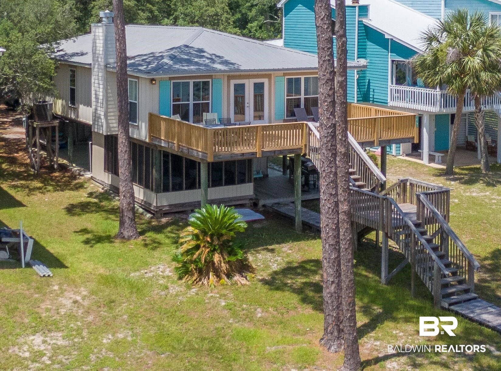 14752 State Highway 180, Gulf Shores, AL 36542