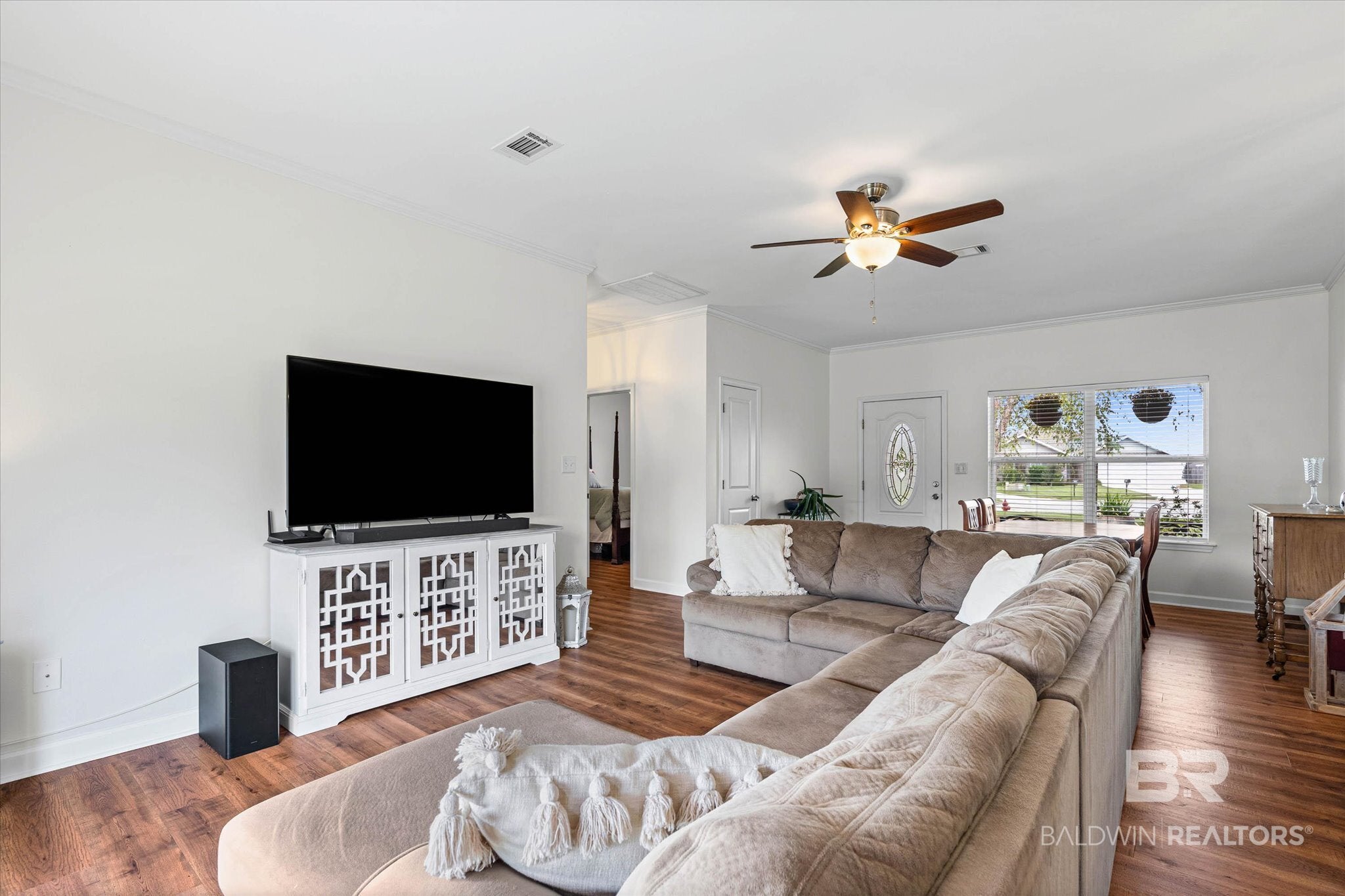 27330 Brightway Xing, Loxley, AL 36551 photo