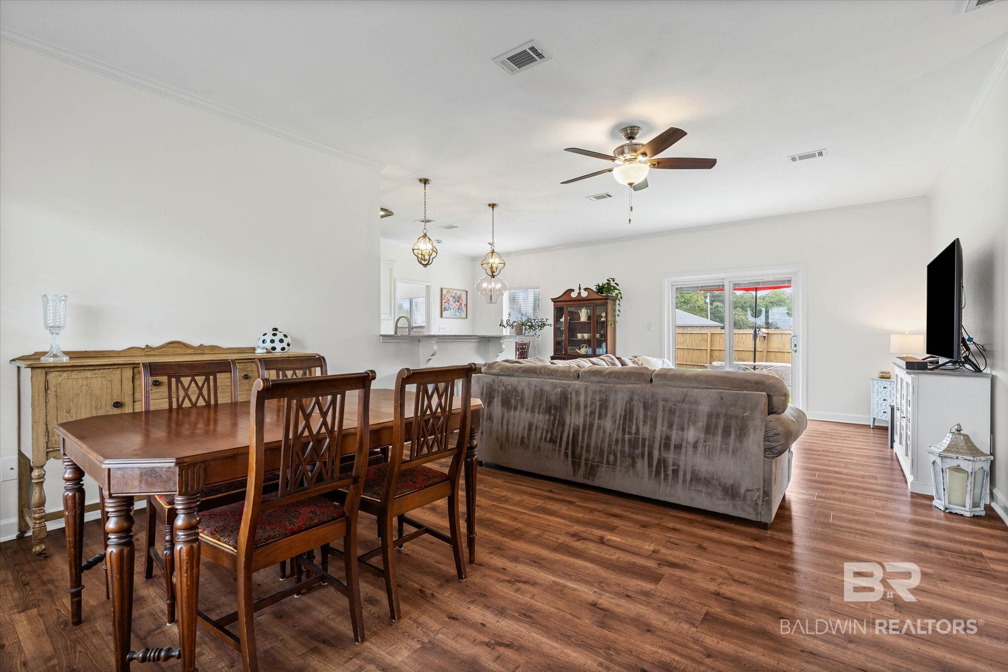 27330 Brightway Xing, Loxley, AL 36551 photo