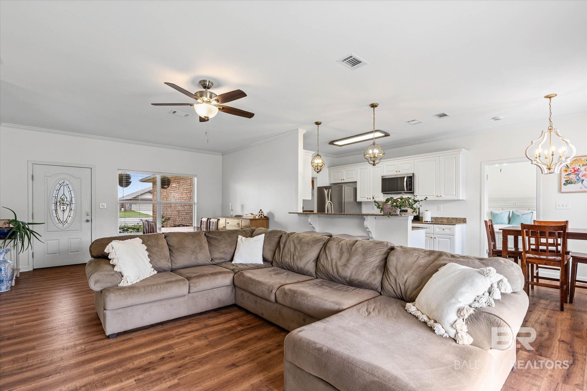 27330 Brightway Xing, Loxley, AL 36551 photo