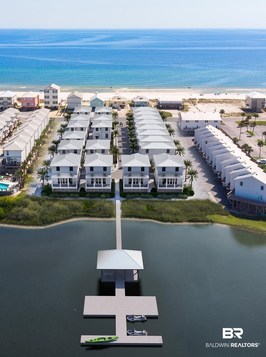 0 Cottage Cove Ln, Gulf Shores, AL 36542