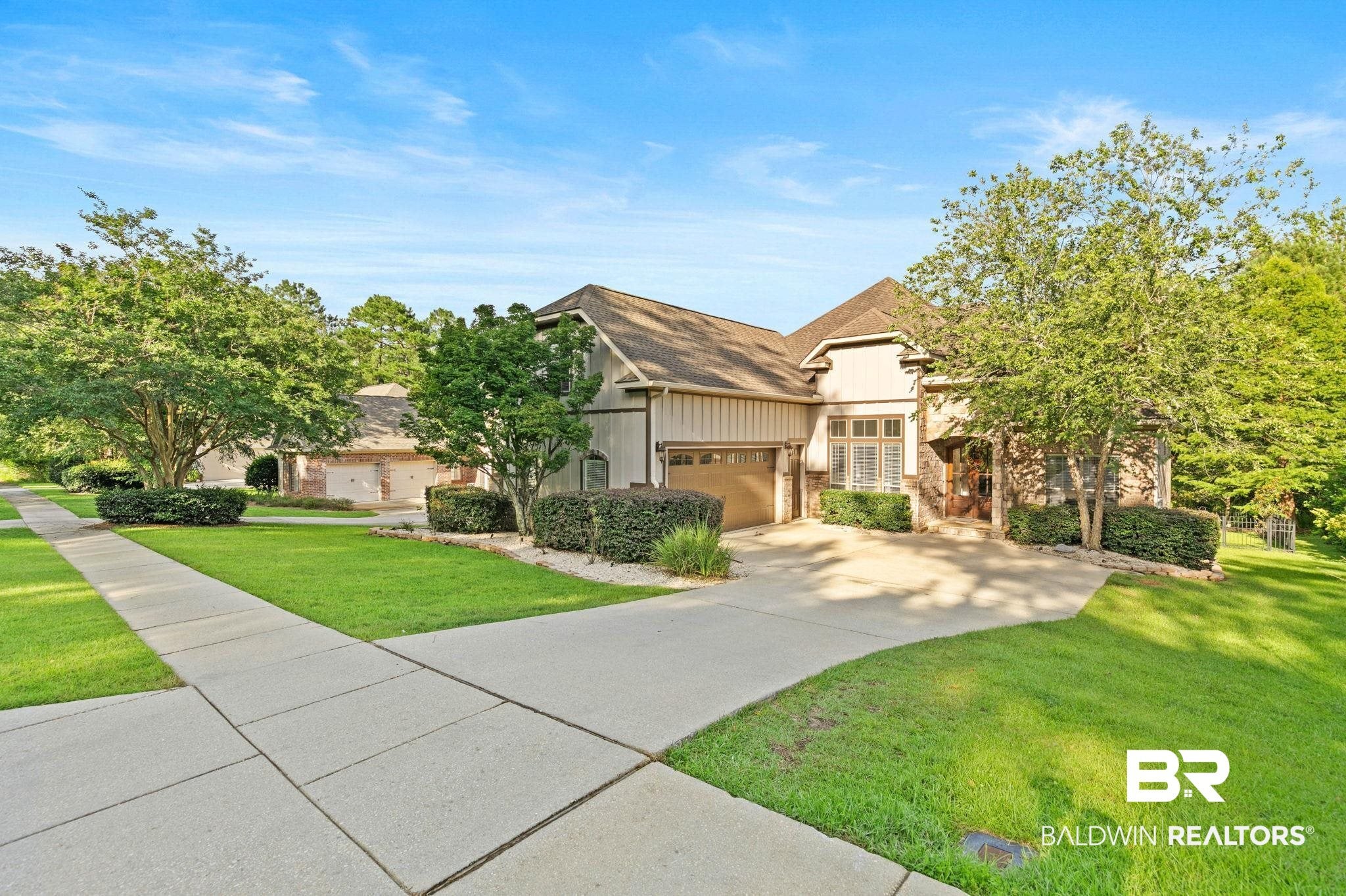 7159 Carson Ln, Spanish Fort, AL 36527 photo