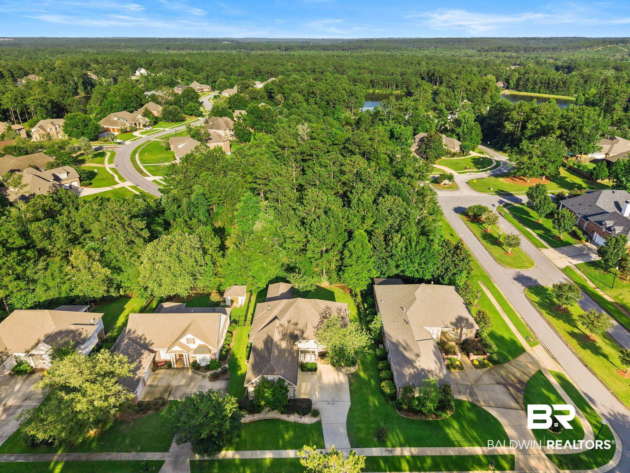 7159 Carson Ln, Spanish Fort, AL 36527 photo