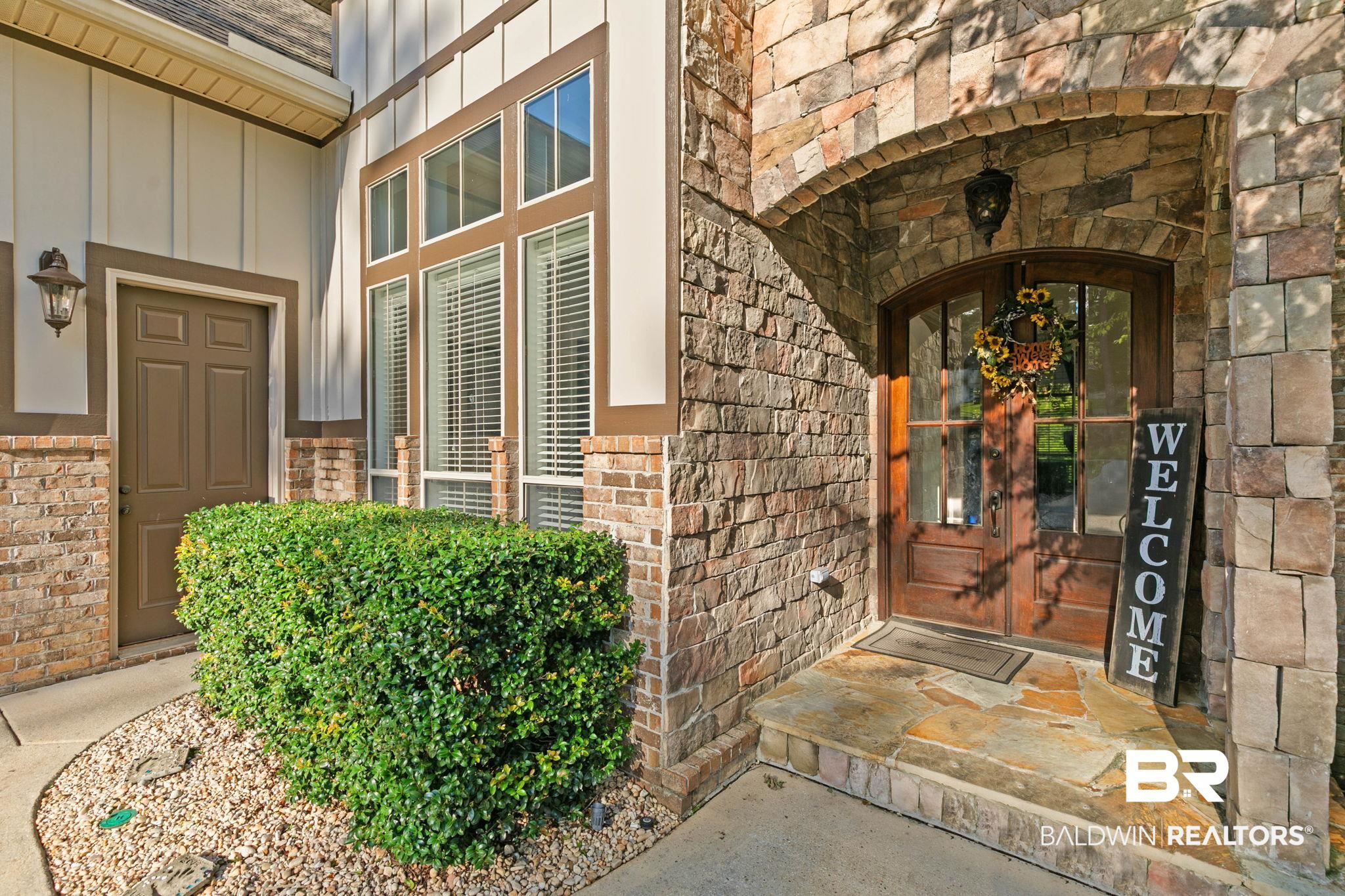 7159 Carson Ln, Spanish Fort, AL 36527 photo