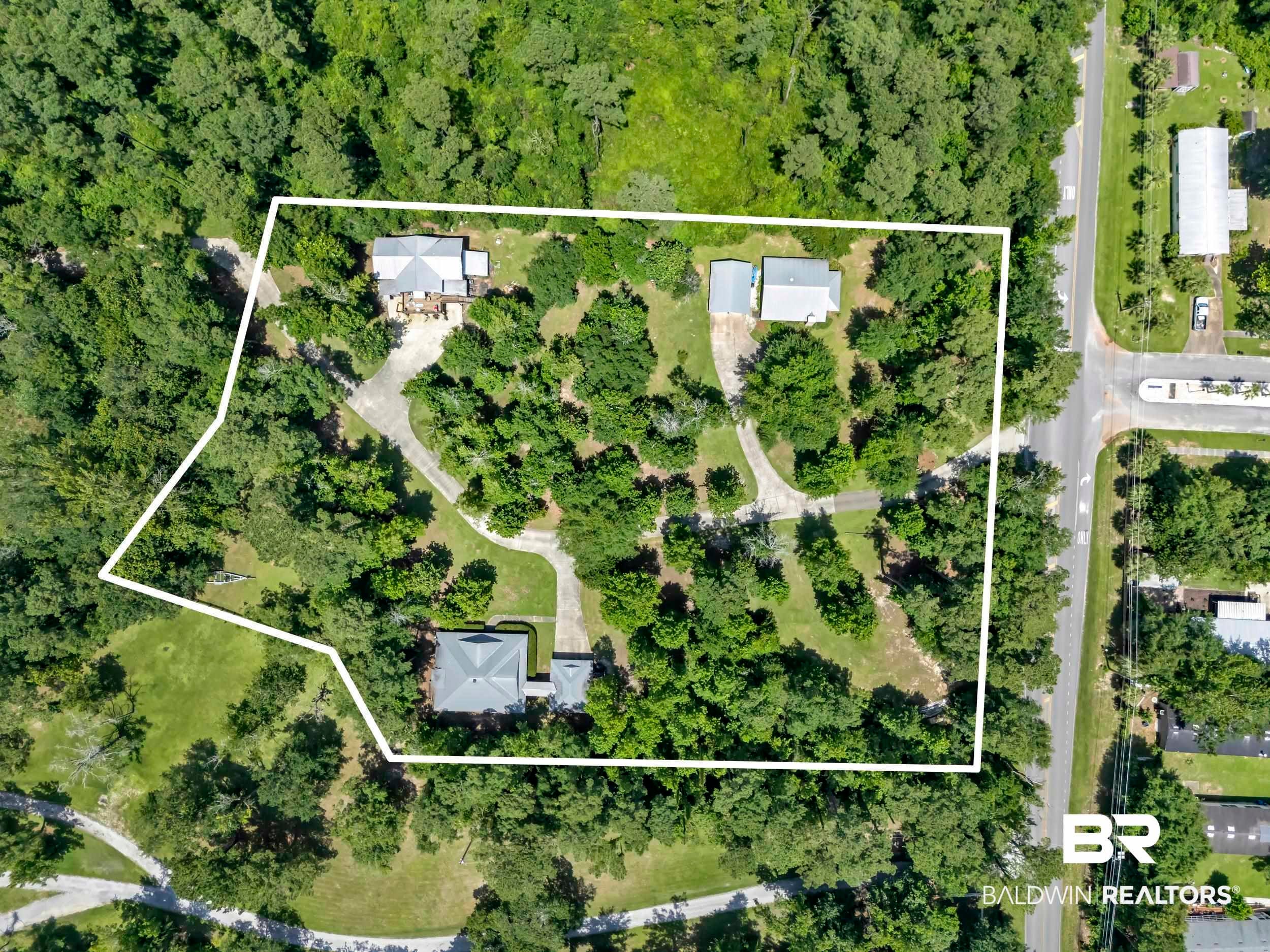 5749 Stardance Trl, Gulf Shores, AL 36542