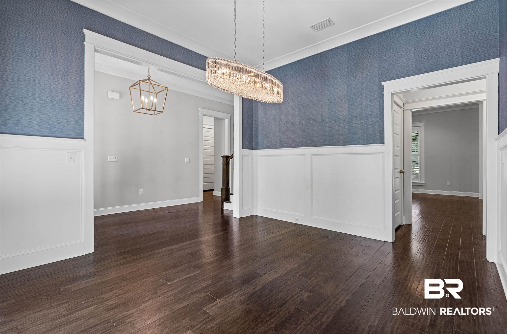 17 Haven Dr, Gulf Shores, AL 36542 photo