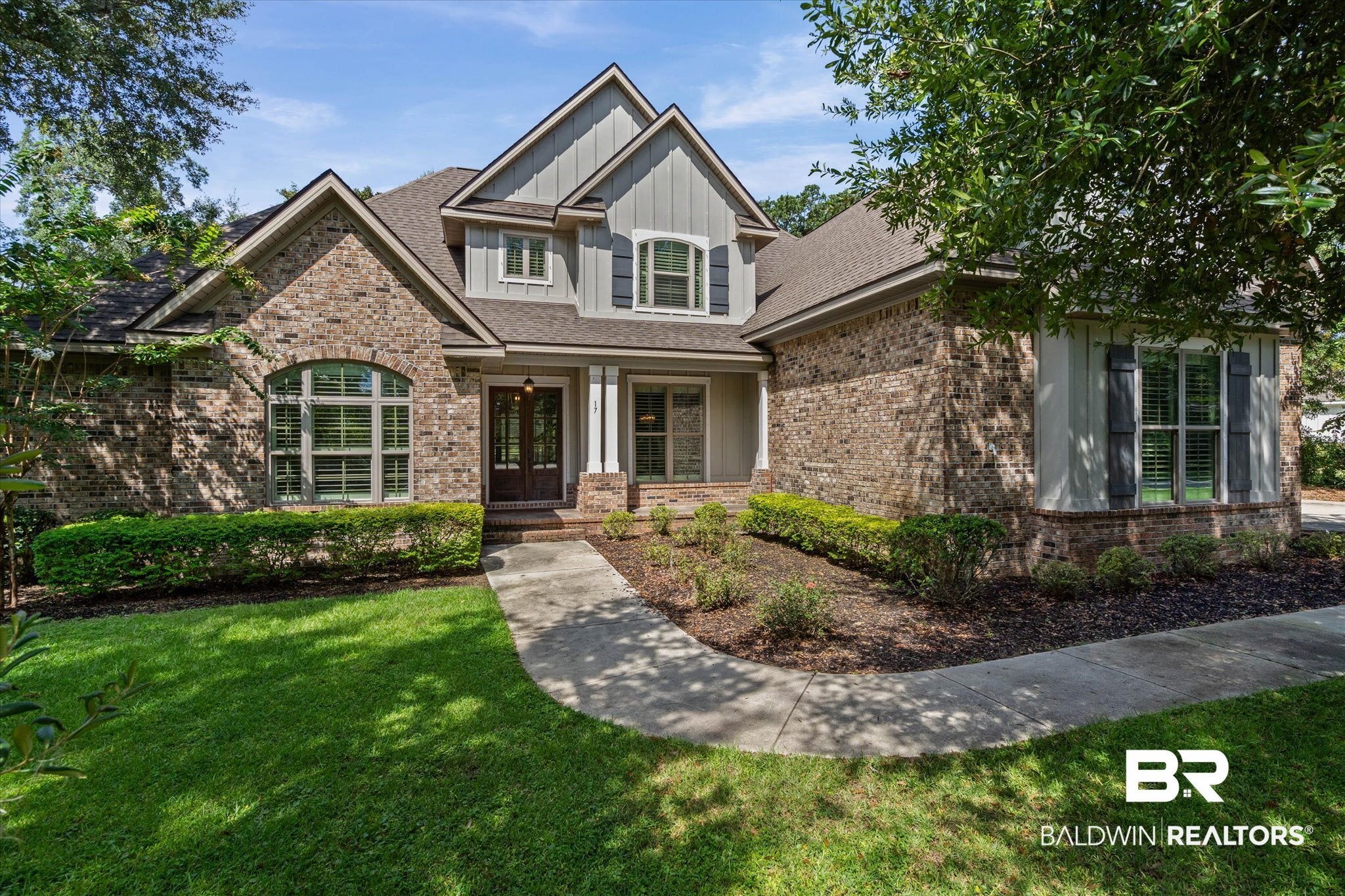 17 Haven Dr, Gulf Shores, AL 36542 photo