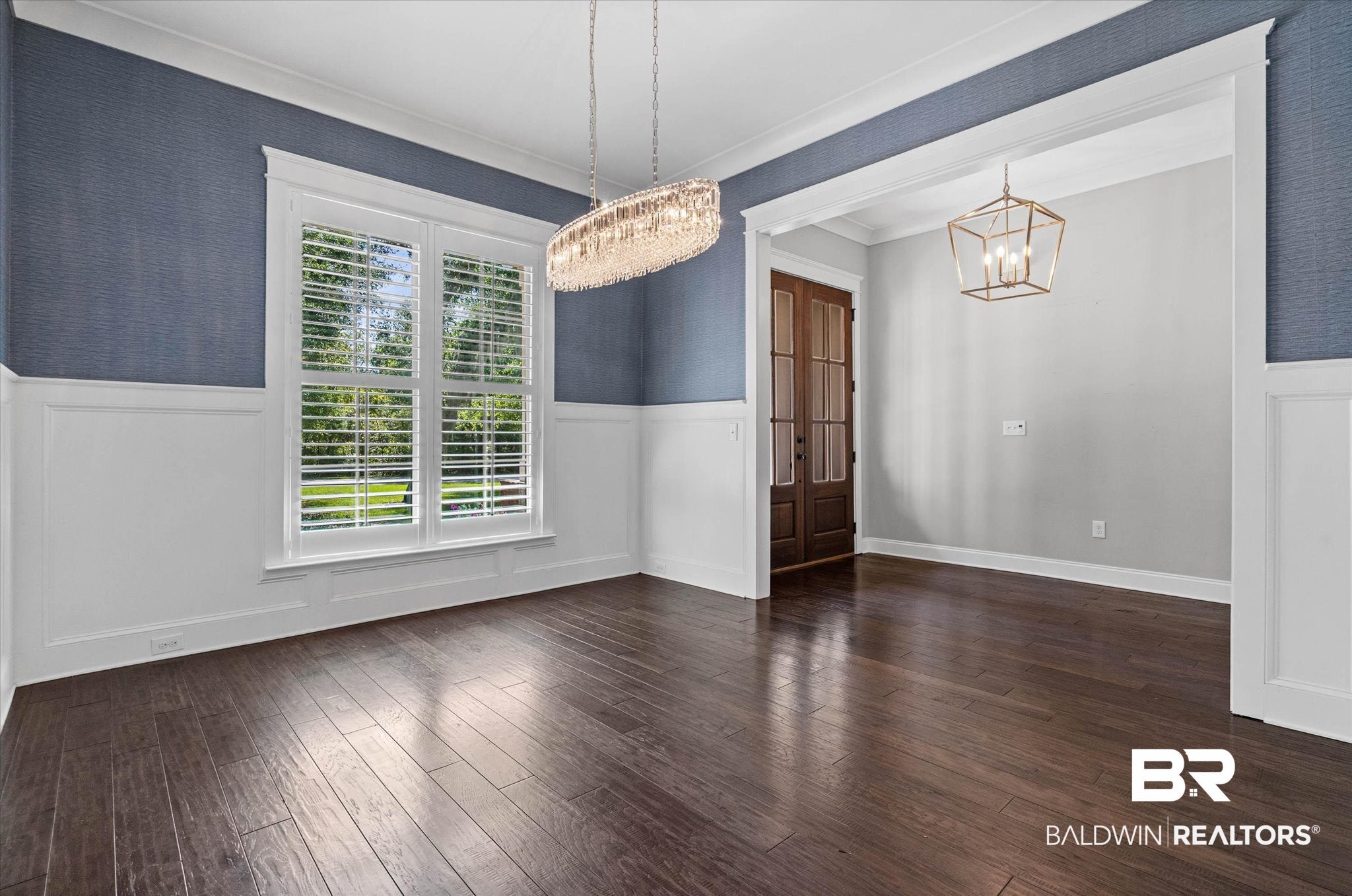 17 Haven Dr, Gulf Shores, AL 36542 photo