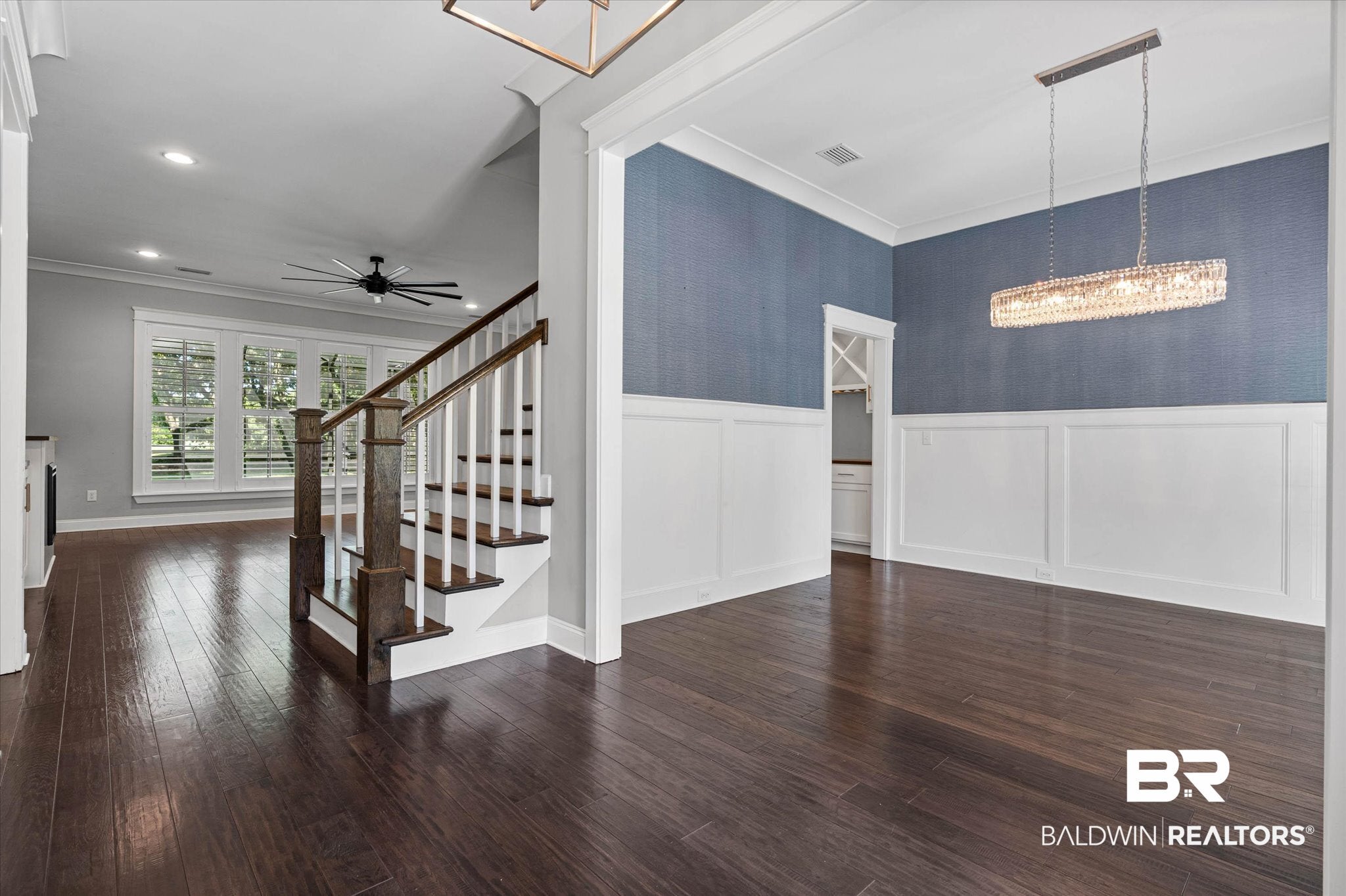 17 Haven Dr, Gulf Shores, AL 36542 photo