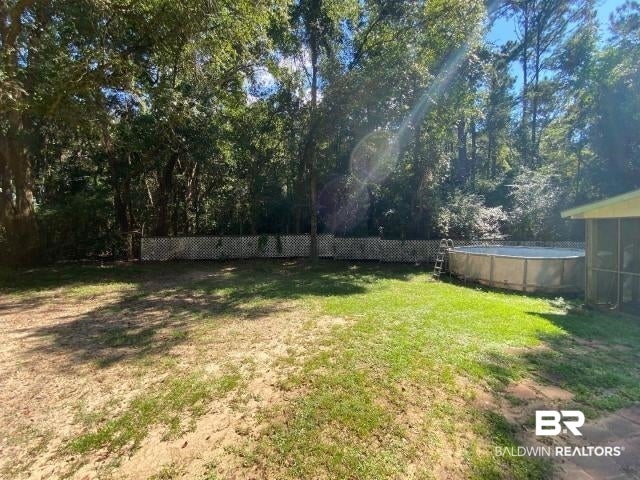 27447 Curry Ln, Loxley, AL 36551 photo