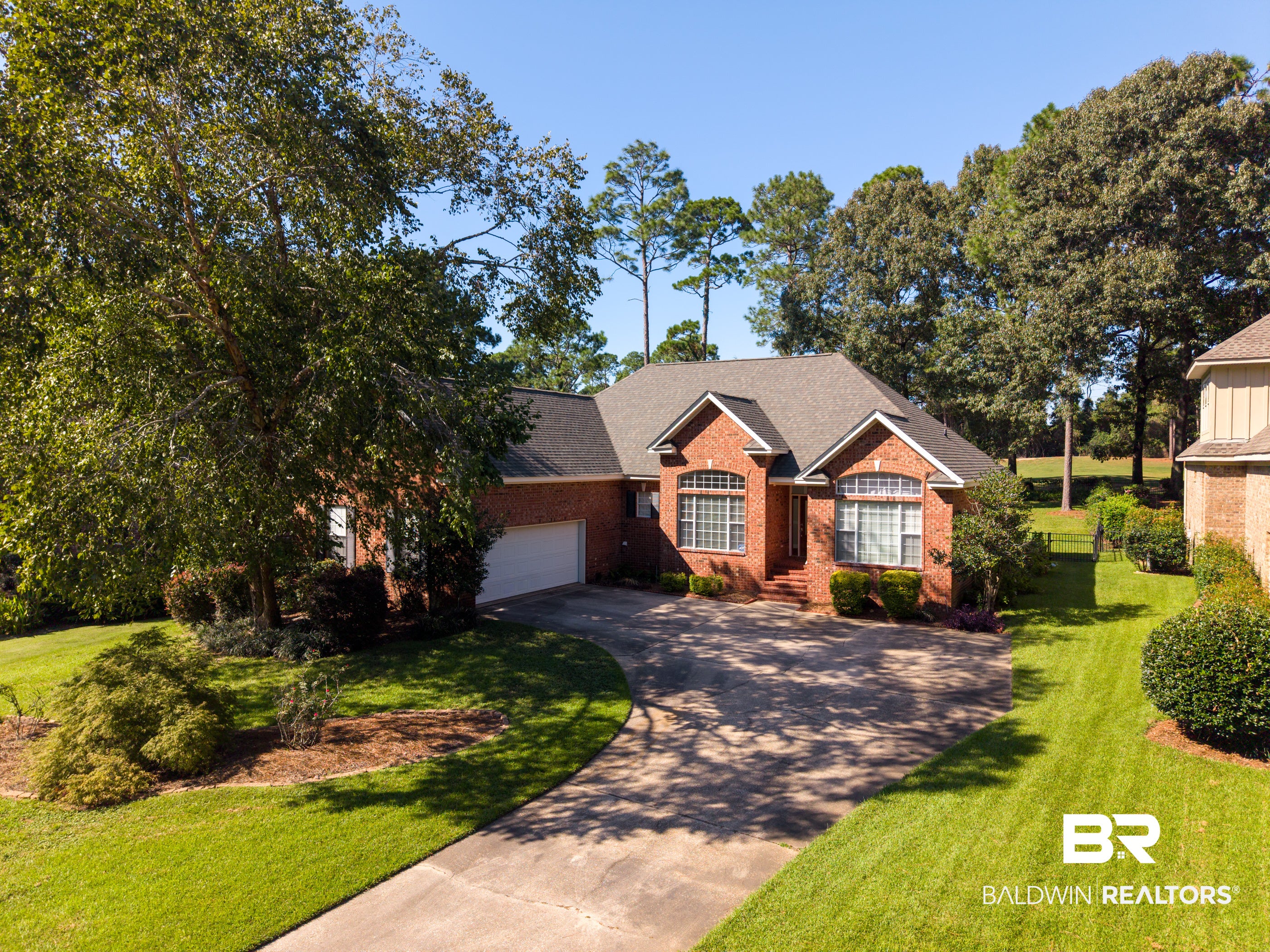 9425 Aspen Cir, Daphne, AL 36527
