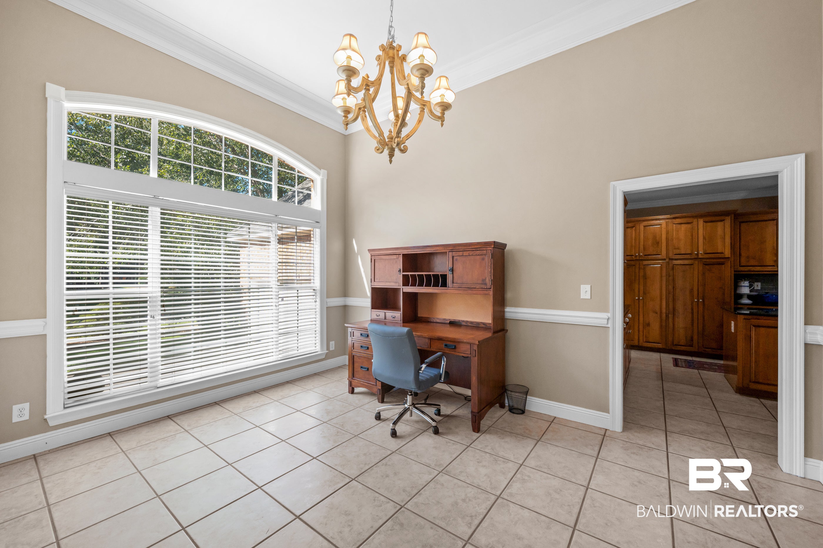 9425 Aspen Cir, Daphne, AL 36527 photo