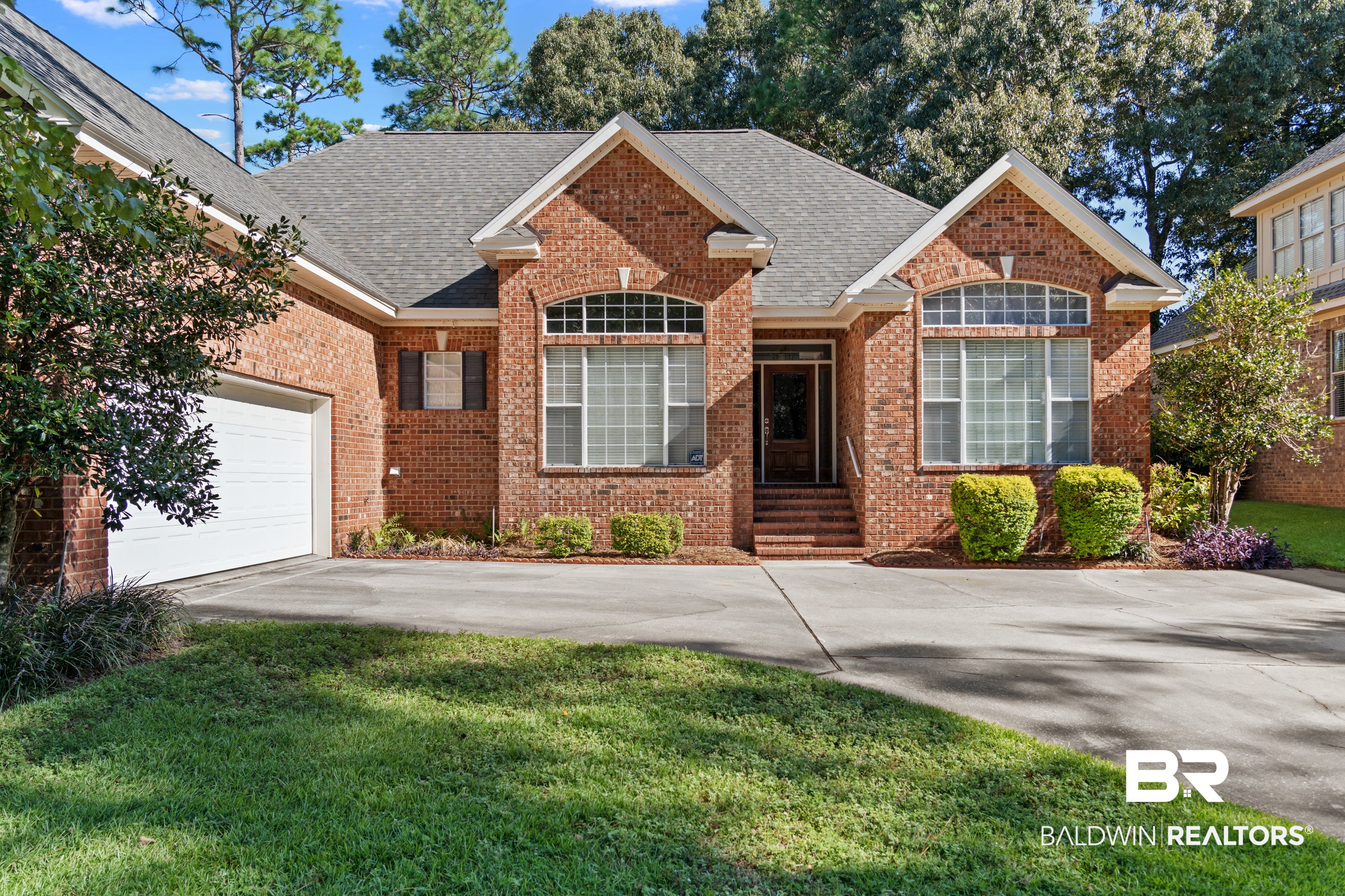 9425 Aspen Cir, Daphne, AL 36527 photo