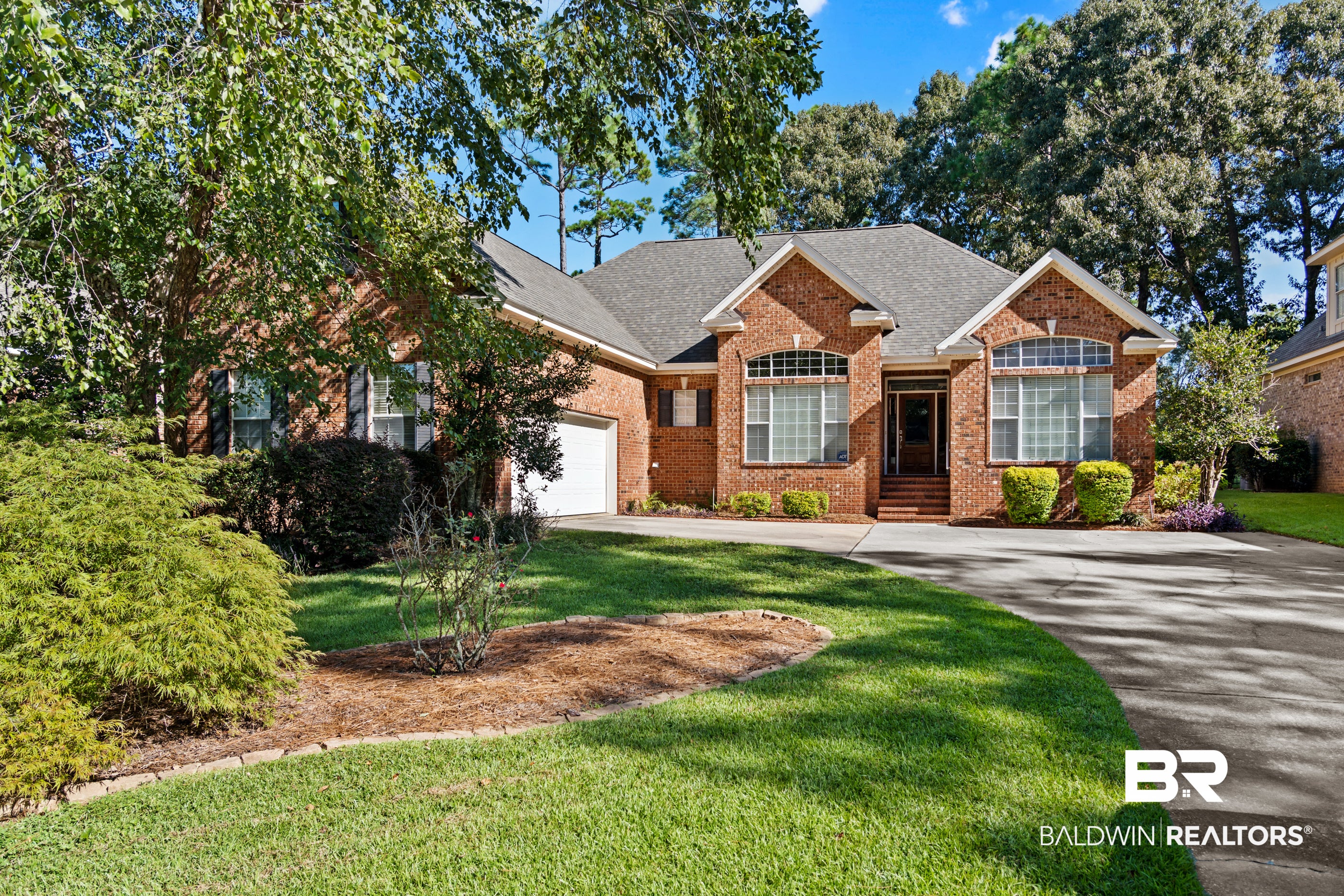 9425 Aspen Cir, Daphne, AL 36527 photo