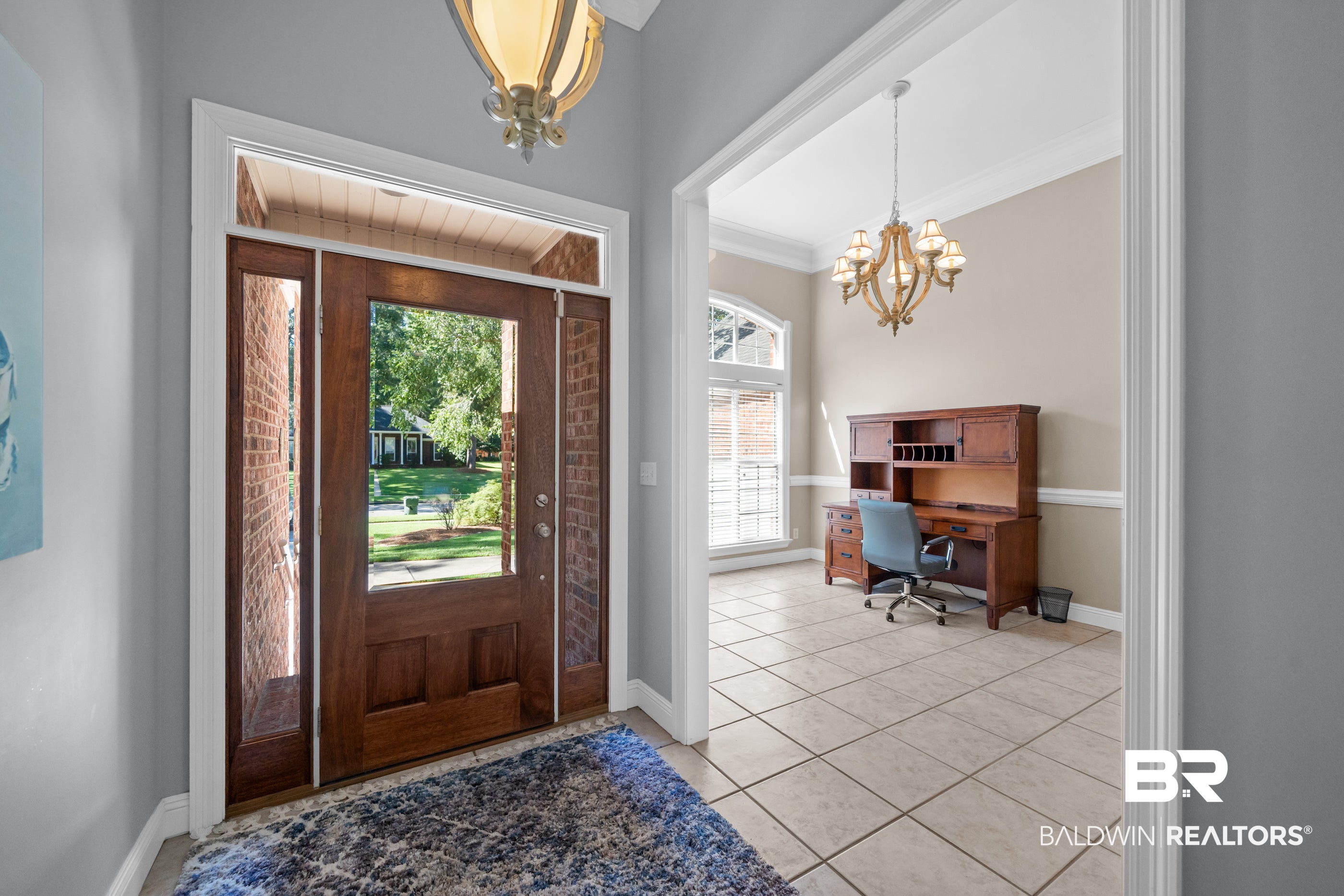 9425 Aspen Cir, Daphne, AL 36527 photo