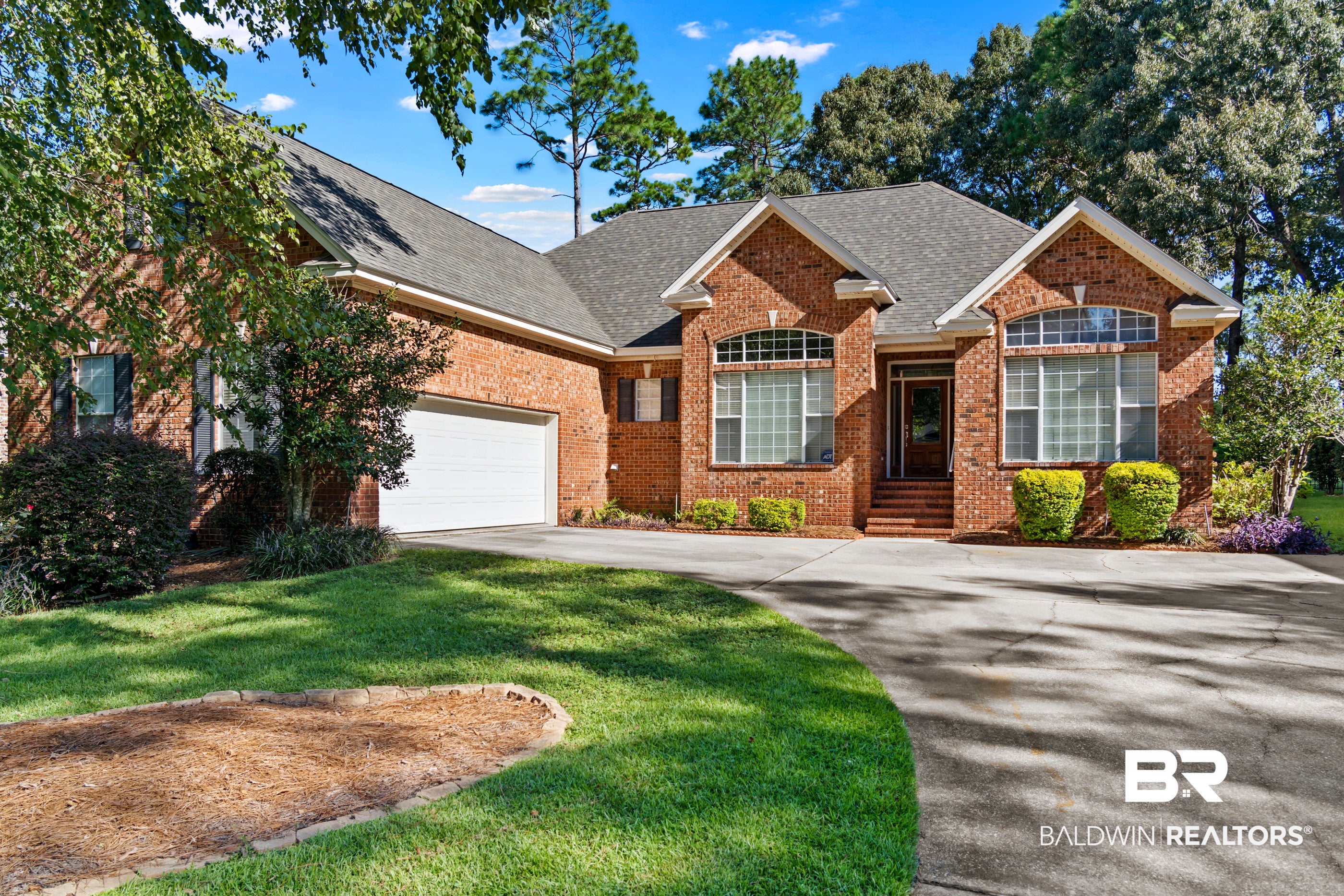 9425 Aspen Cir, Daphne, AL 36527 photo
