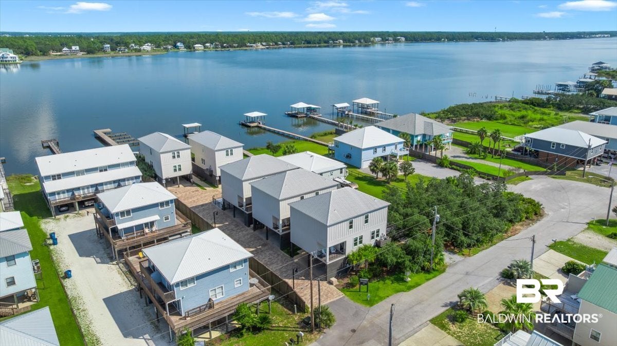 1476 Sandpiper Ln, Gulf Shores, AL 36542 photo