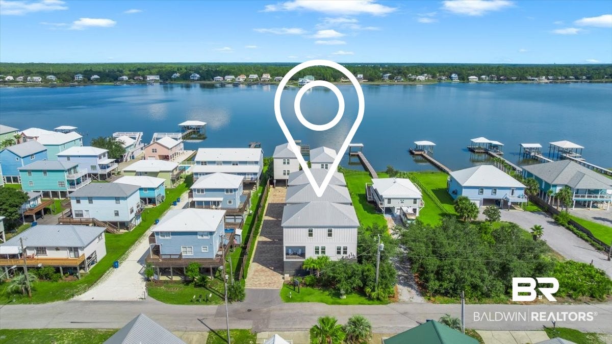 1476 Sandpiper Ln, Gulf Shores, AL 36542 photo
