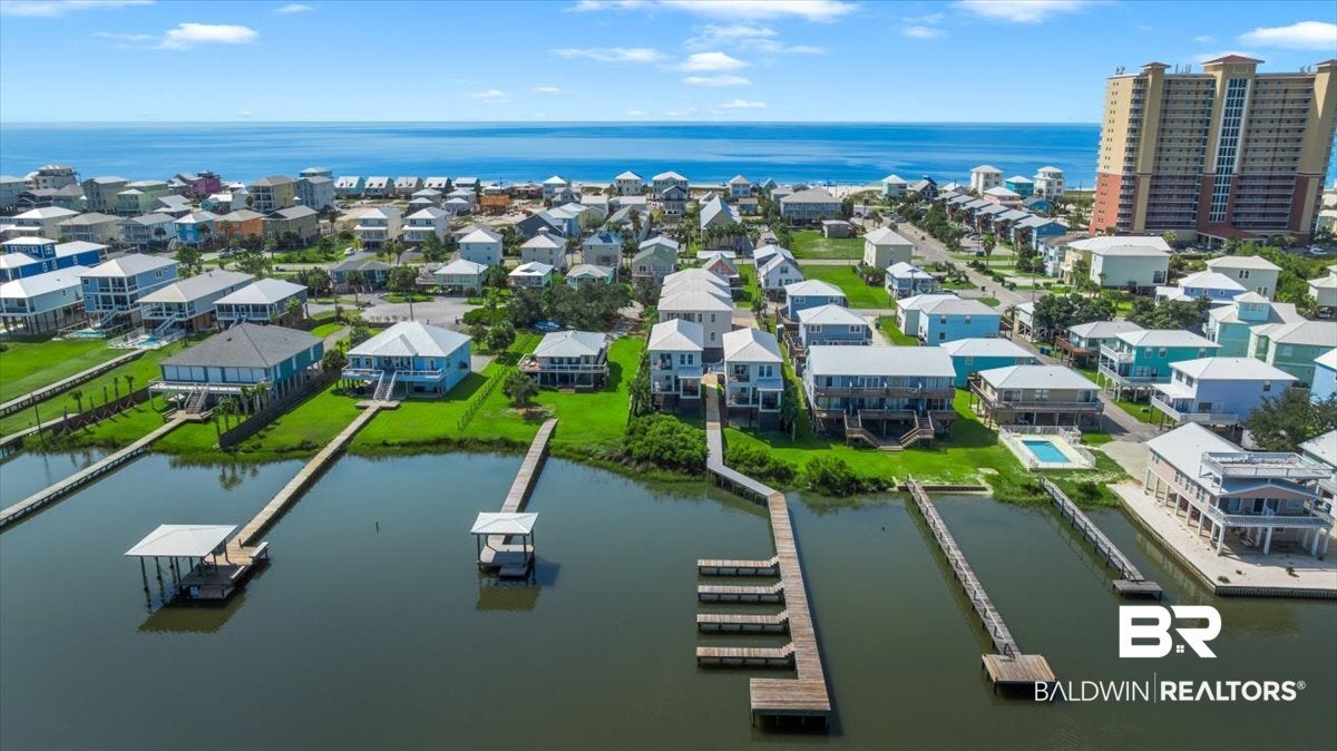 1476 Sandpiper Ln, Gulf Shores, AL 36542 photo
