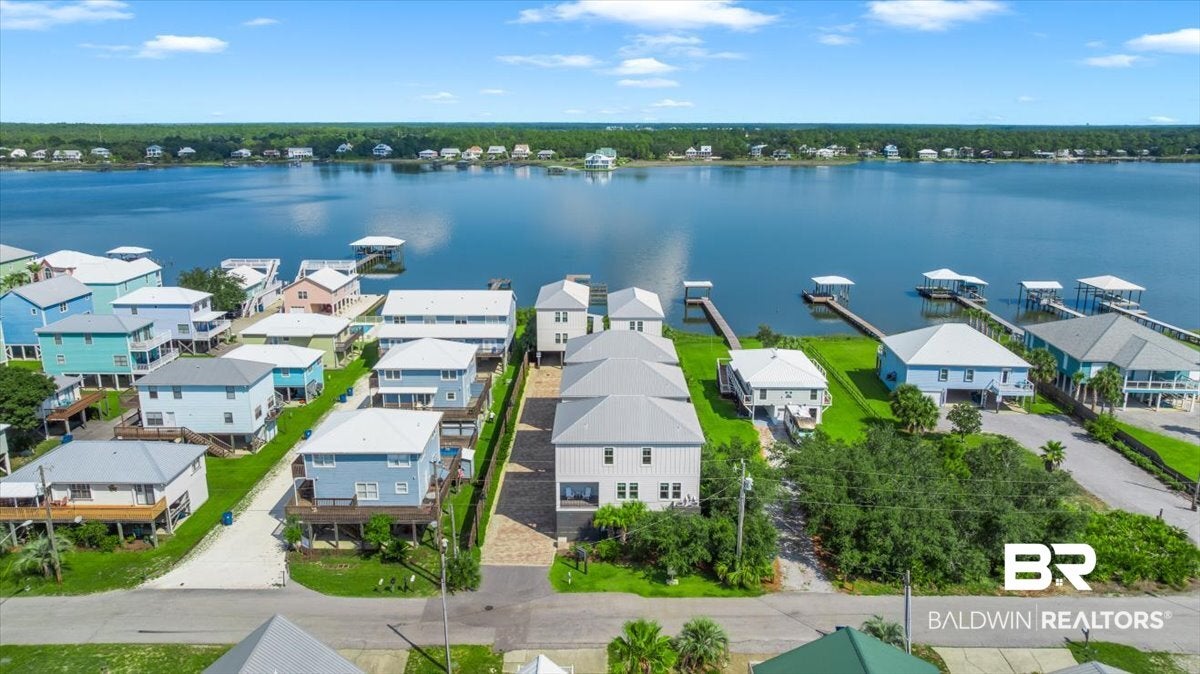 1476 Sandpiper Ln, Gulf Shores, AL 36542 photo