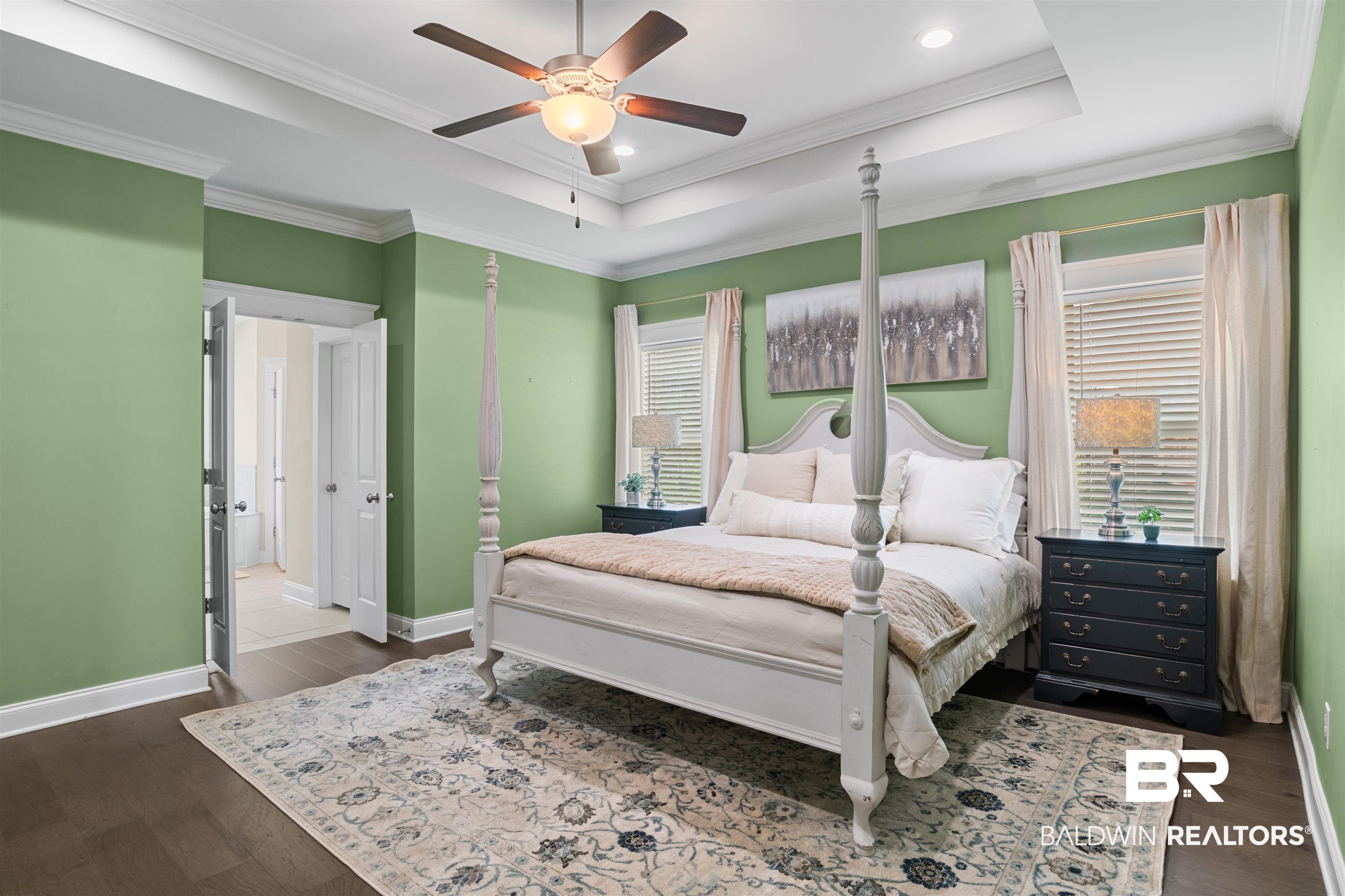 13111 Ibis Blvd, Spanish Fort, AL 36527 photo