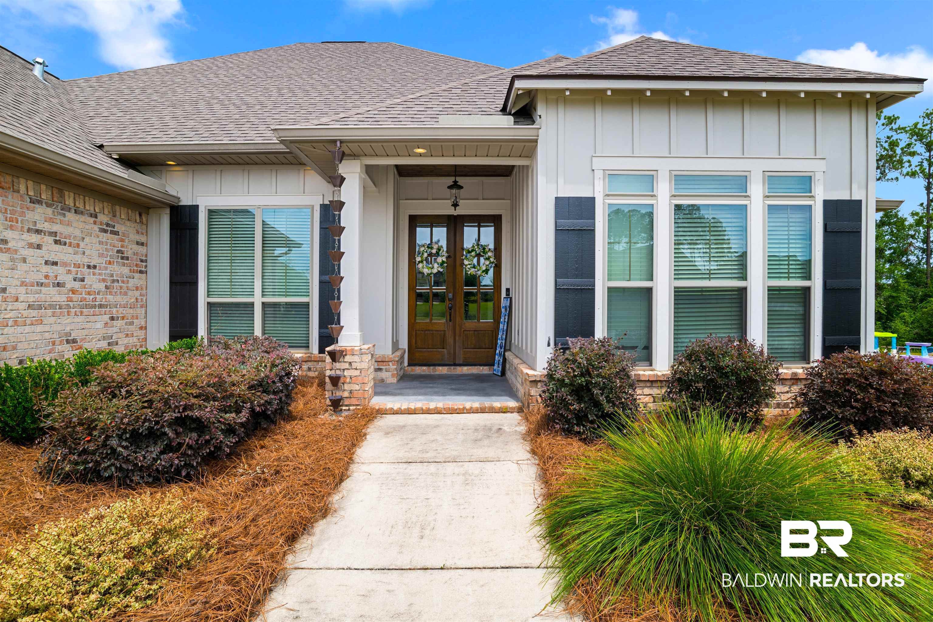13111 Ibis Blvd, Spanish Fort, AL 36527 photo