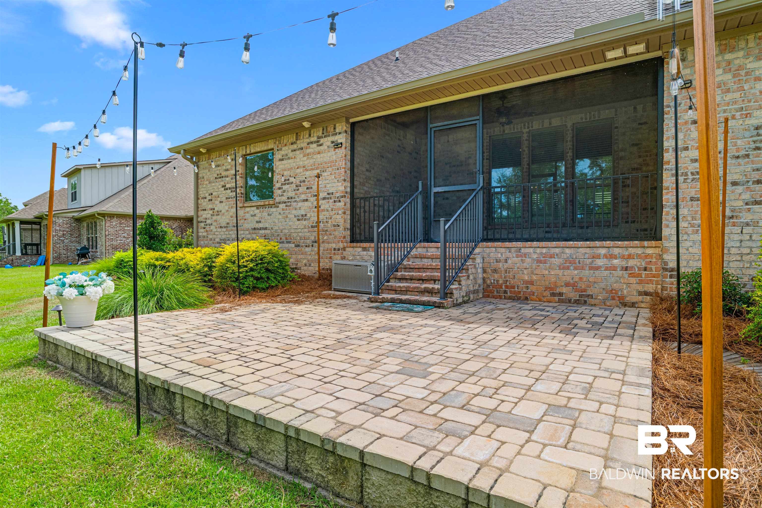 13111 Ibis Blvd, Spanish Fort, AL 36527 photo