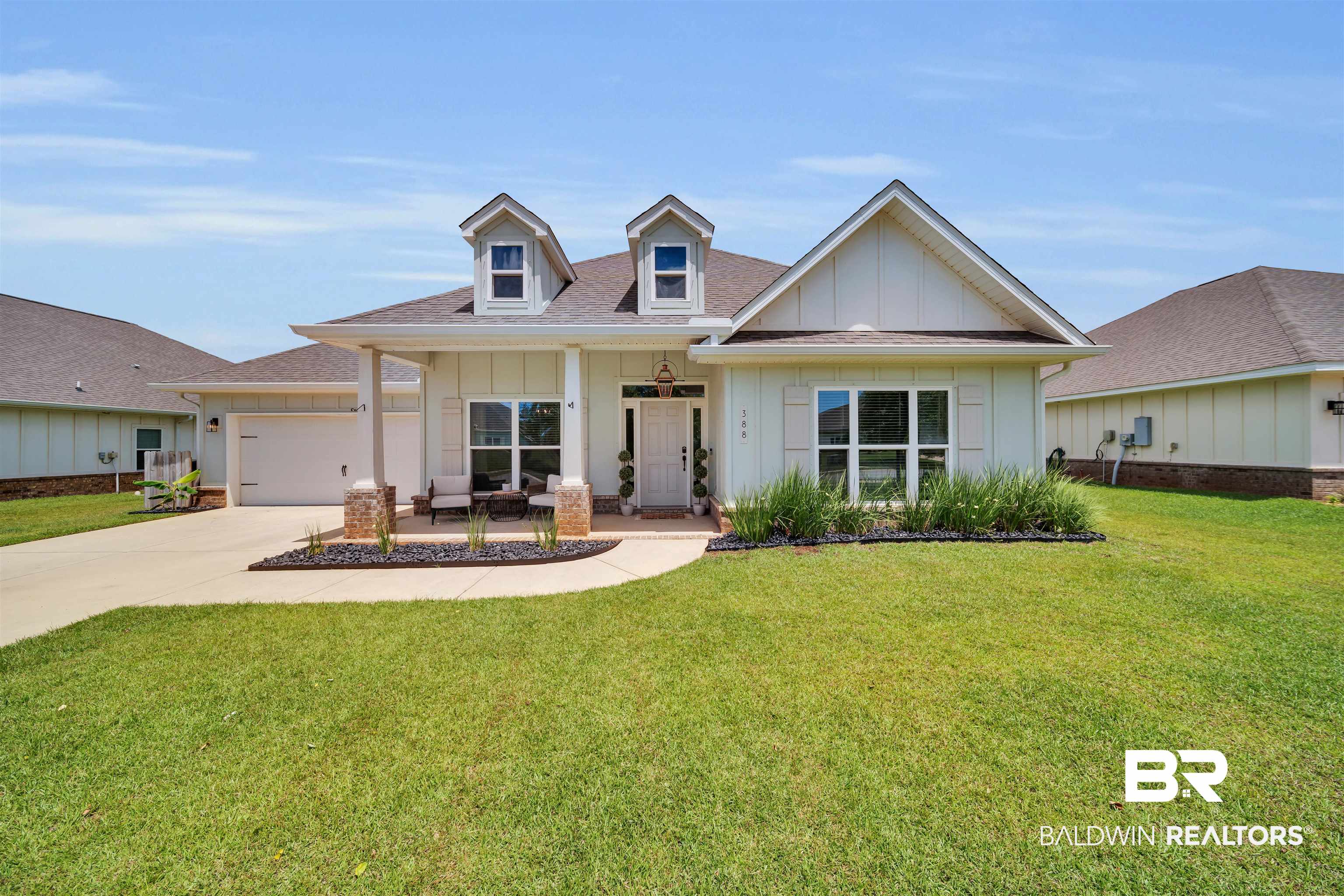 388 Apollo Ave, Gulf Shores, AL 36542