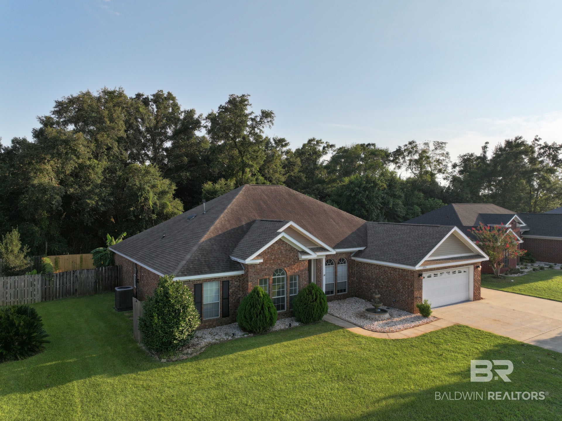 16566 Tyson Dr, Foley, AL 36535 photo