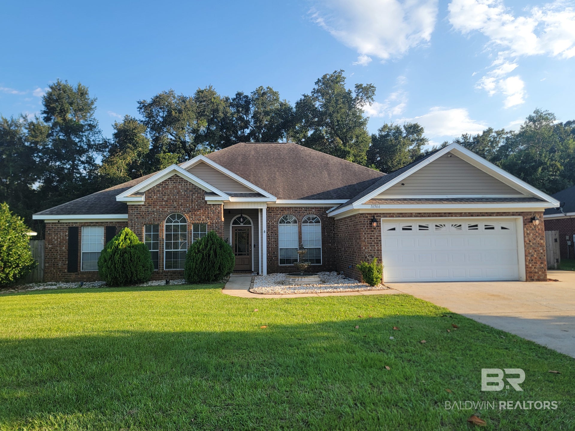 16566 Tyson Dr, Foley, AL 36535 photo