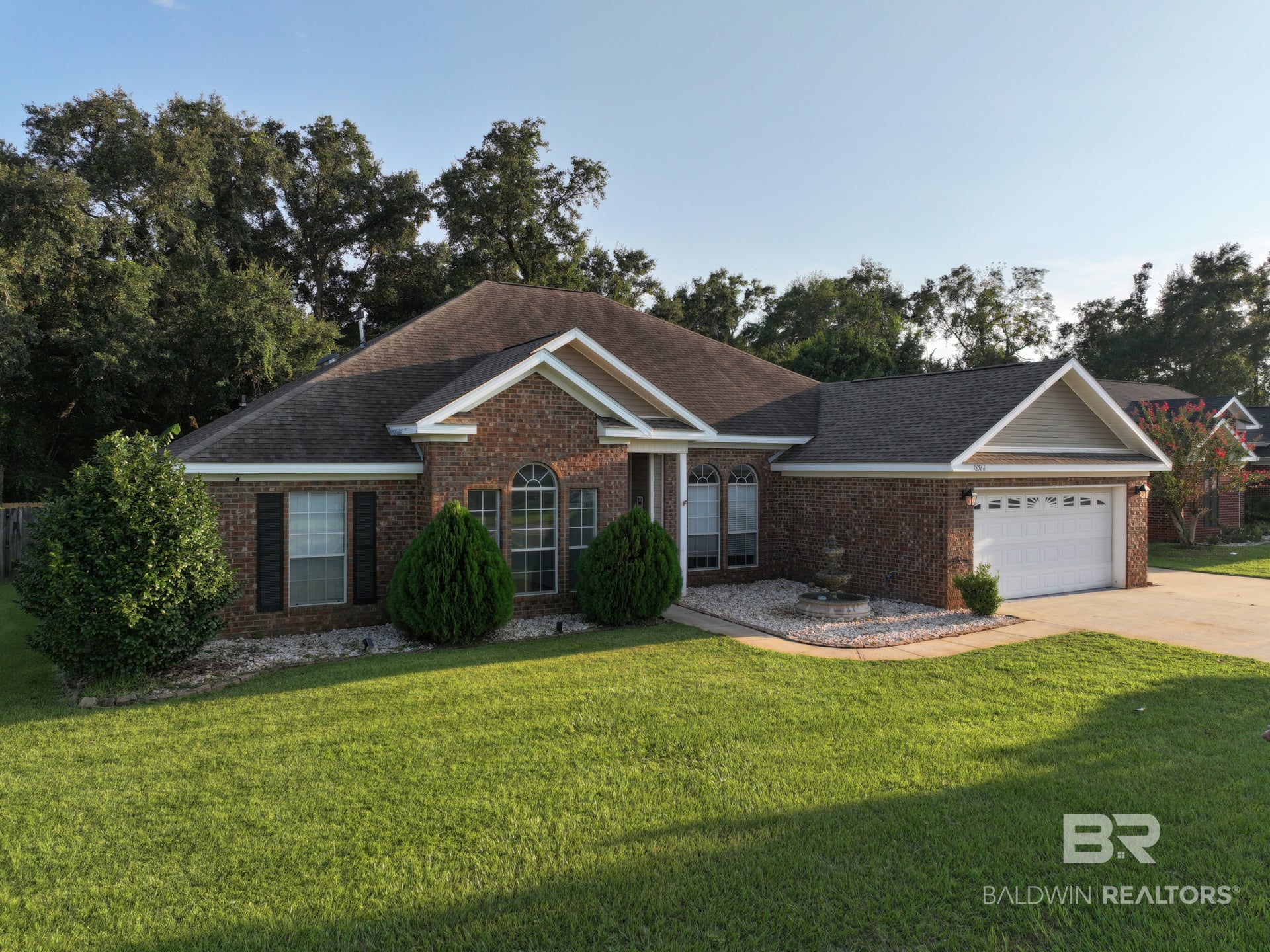 16566 Tyson Dr, Foley, AL 36535 photo