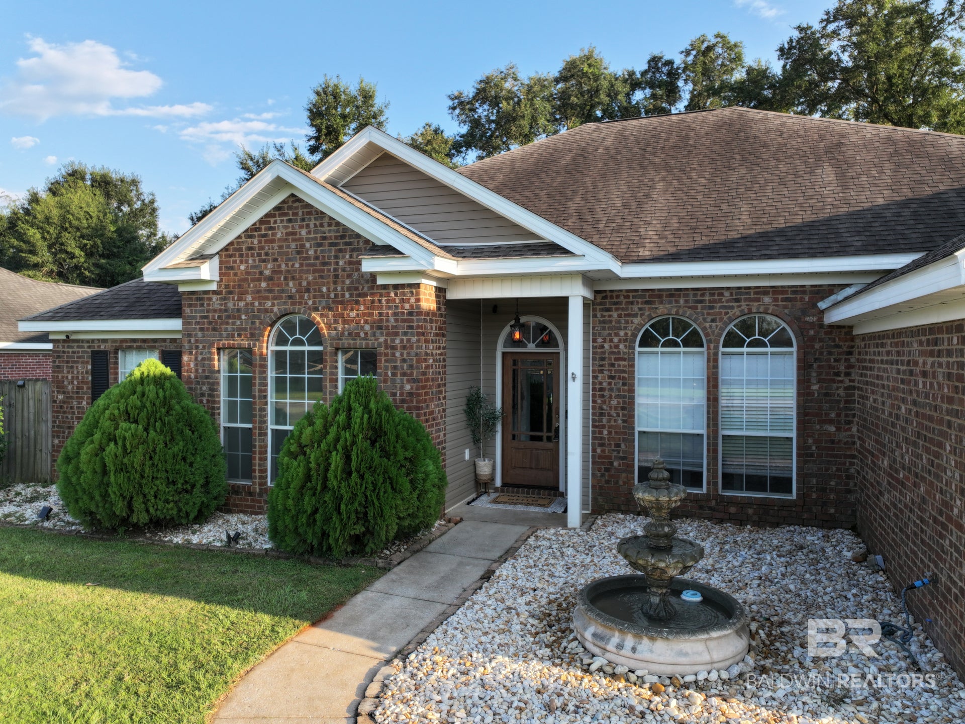 16566 Tyson Dr, Foley, AL 36535 photo
