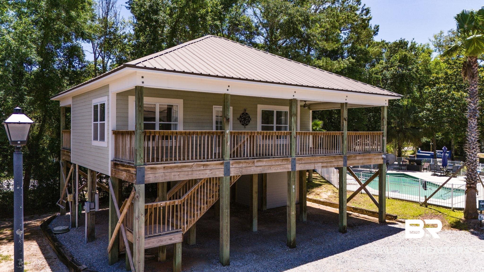 18469 County Road 10, Foley, AL 36535
