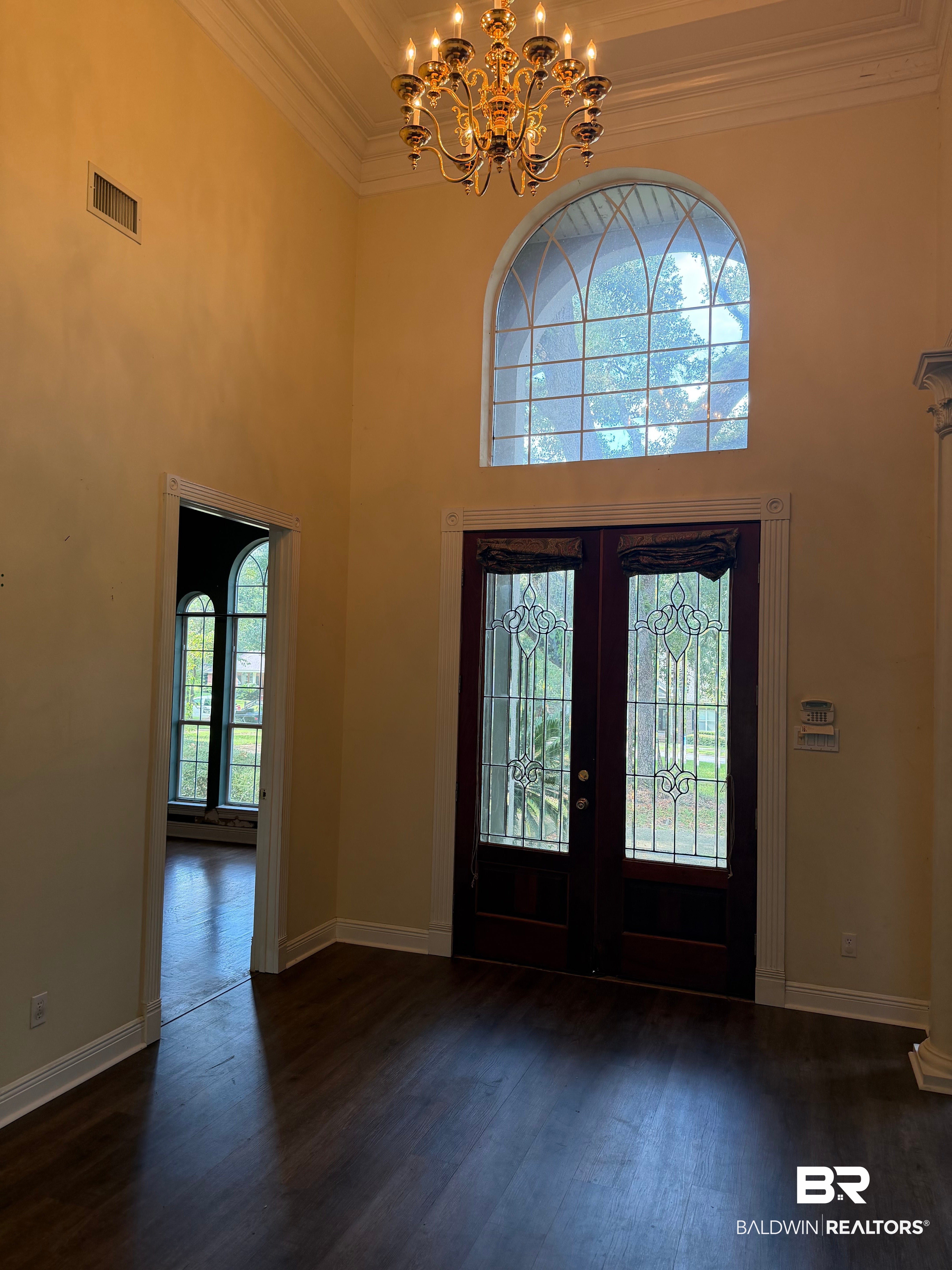 7550 Ohara Dr, Spanish Fort, AL 36527 photo