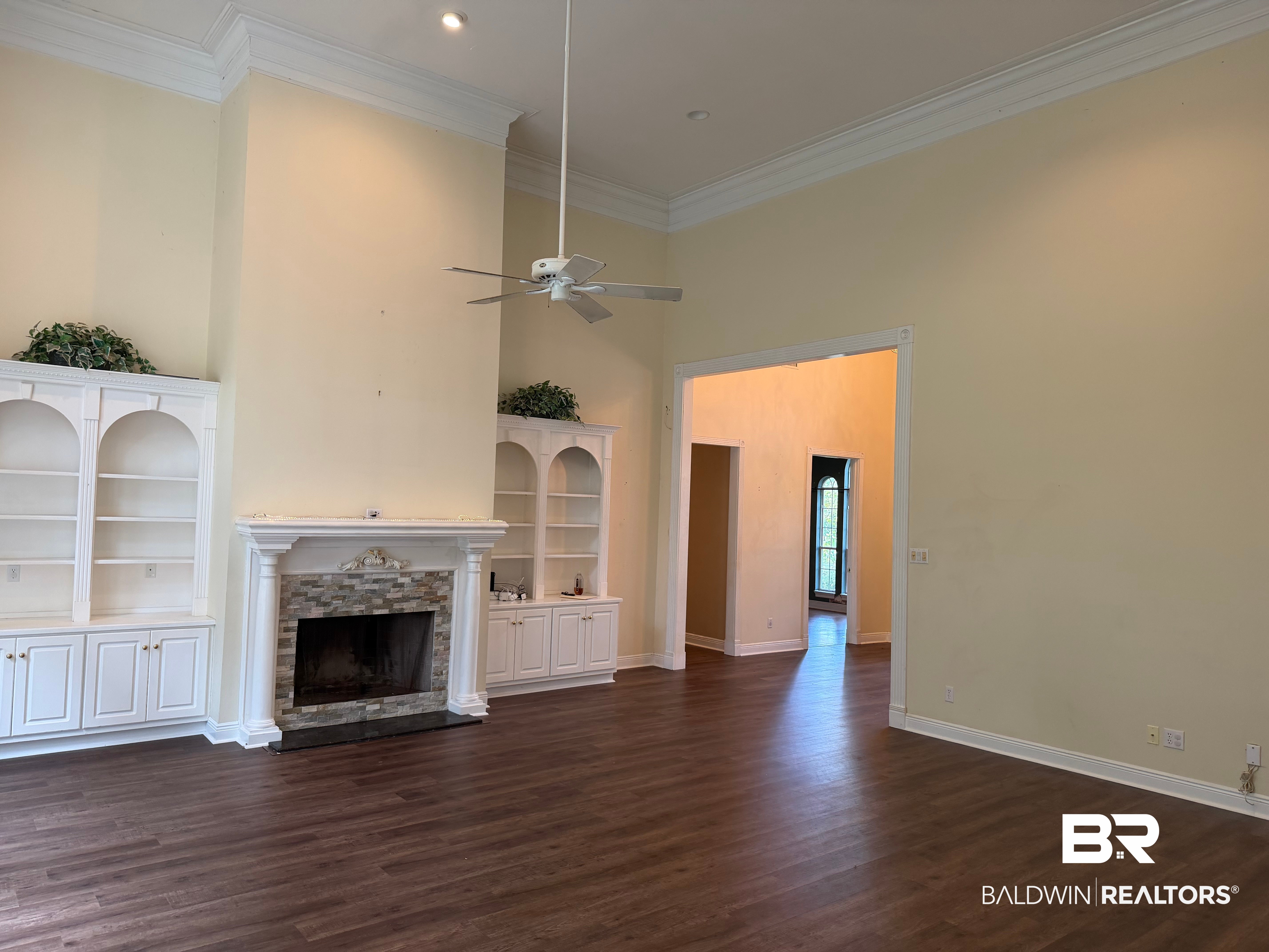 7550 Ohara Dr, Spanish Fort, AL 36527 photo