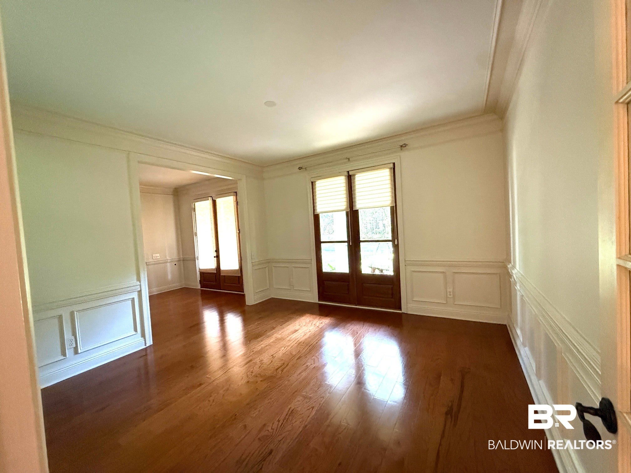 202 Cumberland Rd, Fairhope, AL 36532 photo