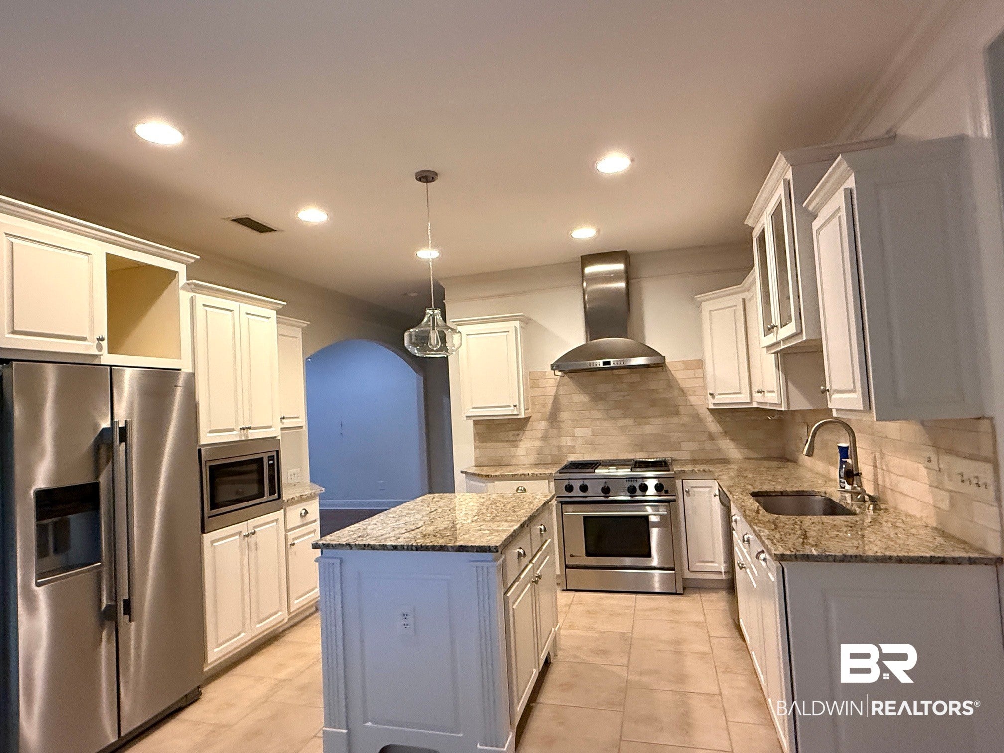 202 Cumberland Rd, Fairhope, AL 36532 photo