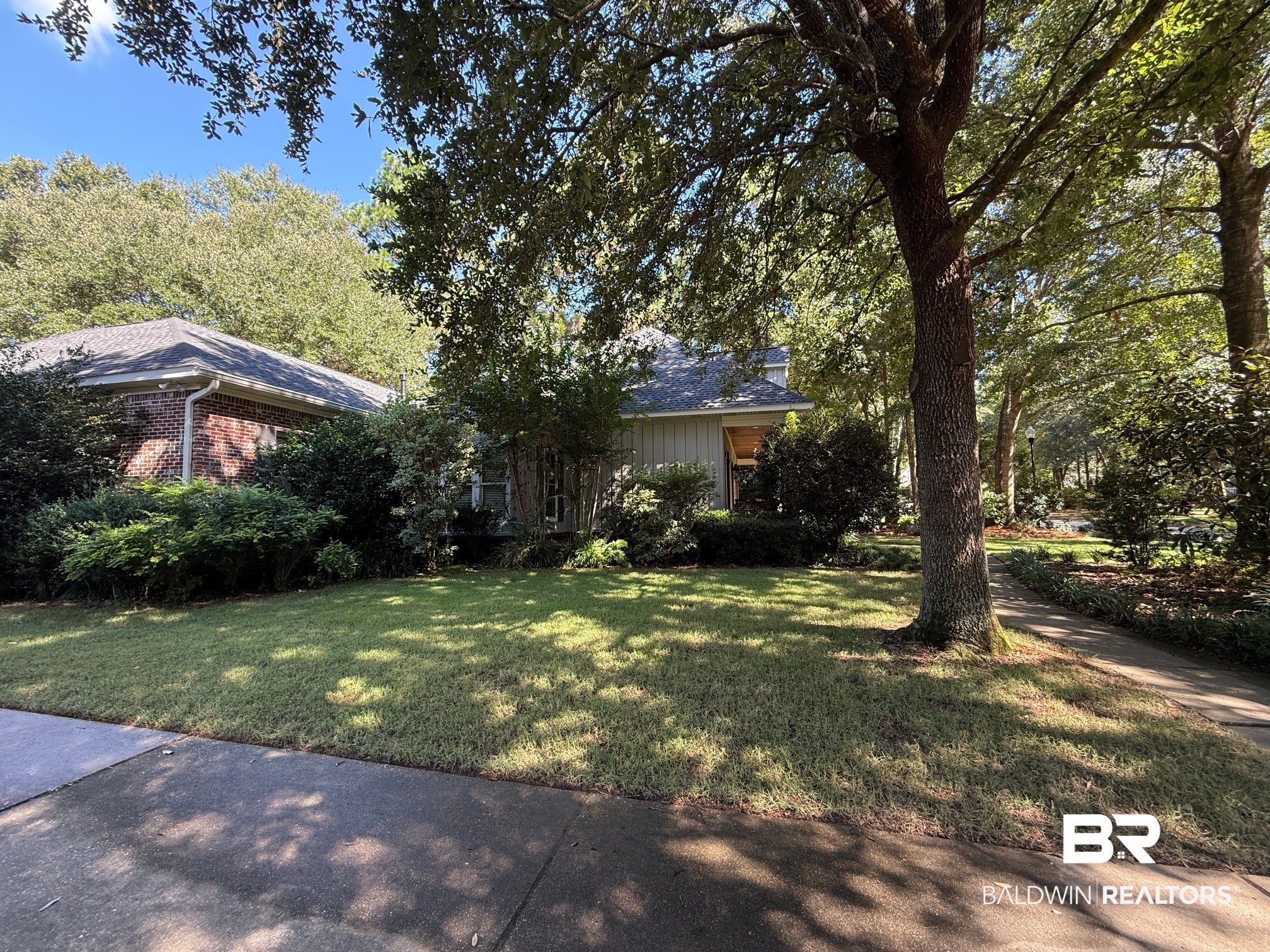 202 Cumberland Rd, Fairhope, AL 36532 photo