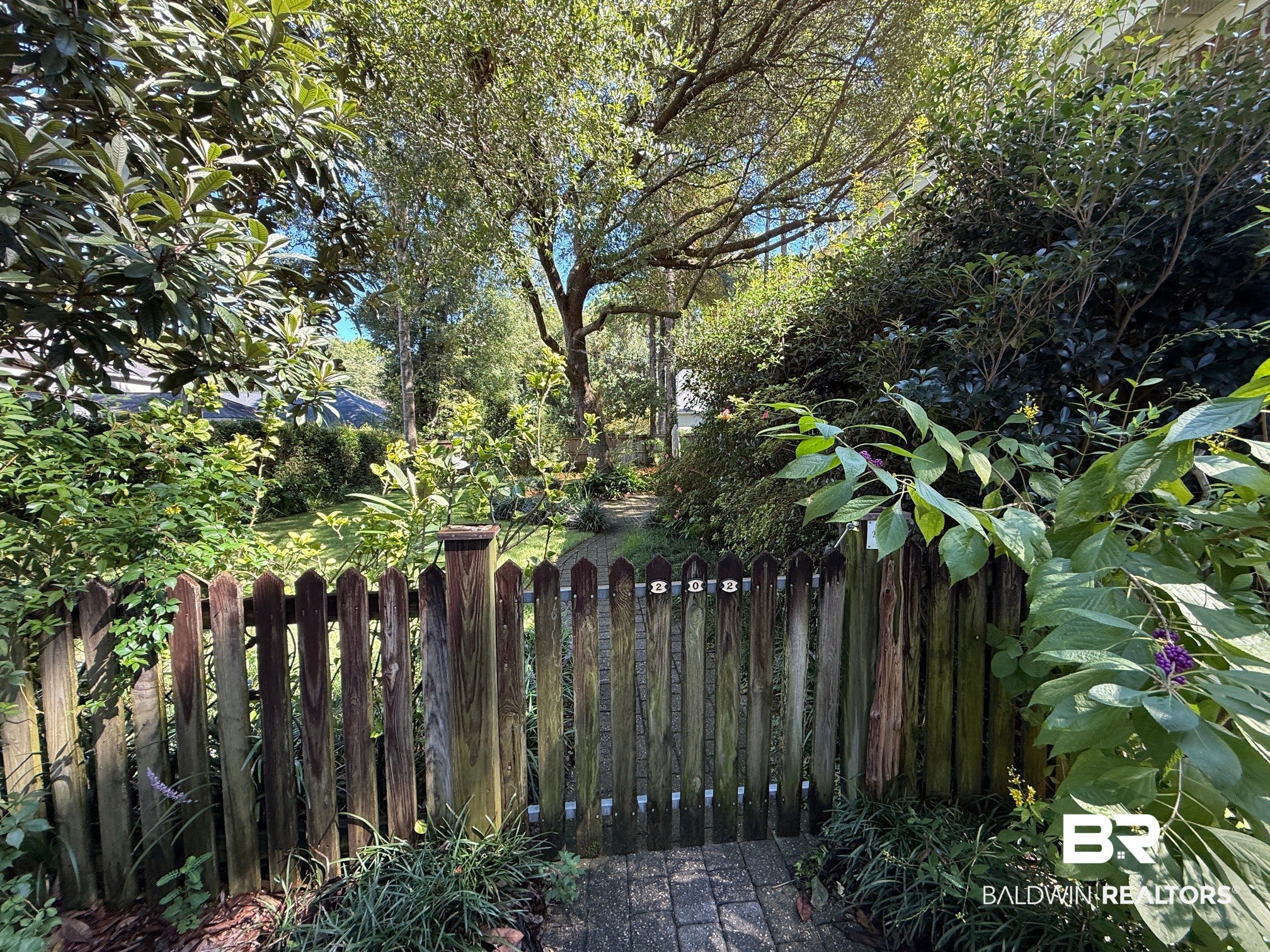 202 Cumberland Rd, Fairhope, AL 36532 photo