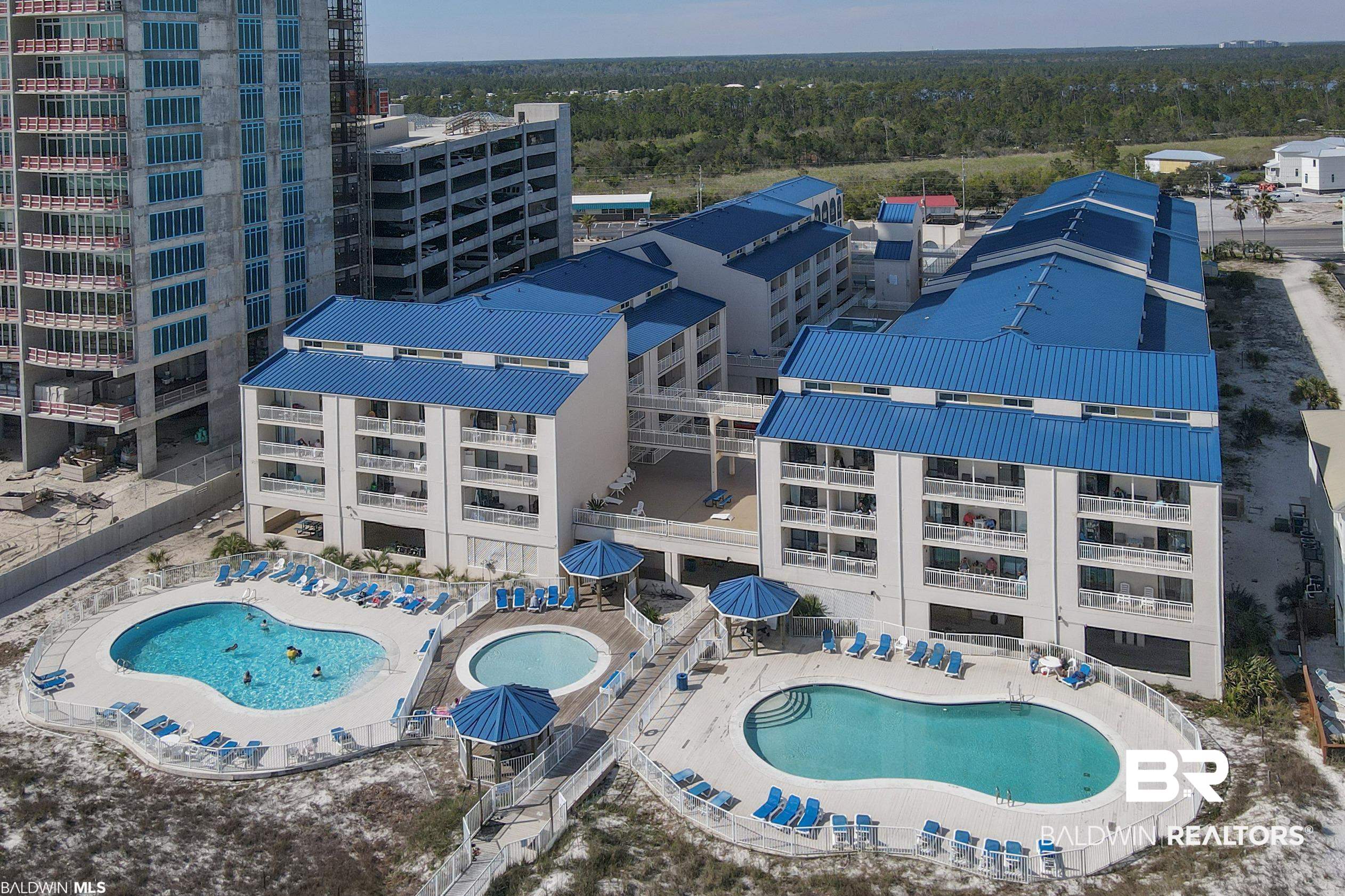 23044 Perdido Beach Blvd, Orange Beach, AL 36561