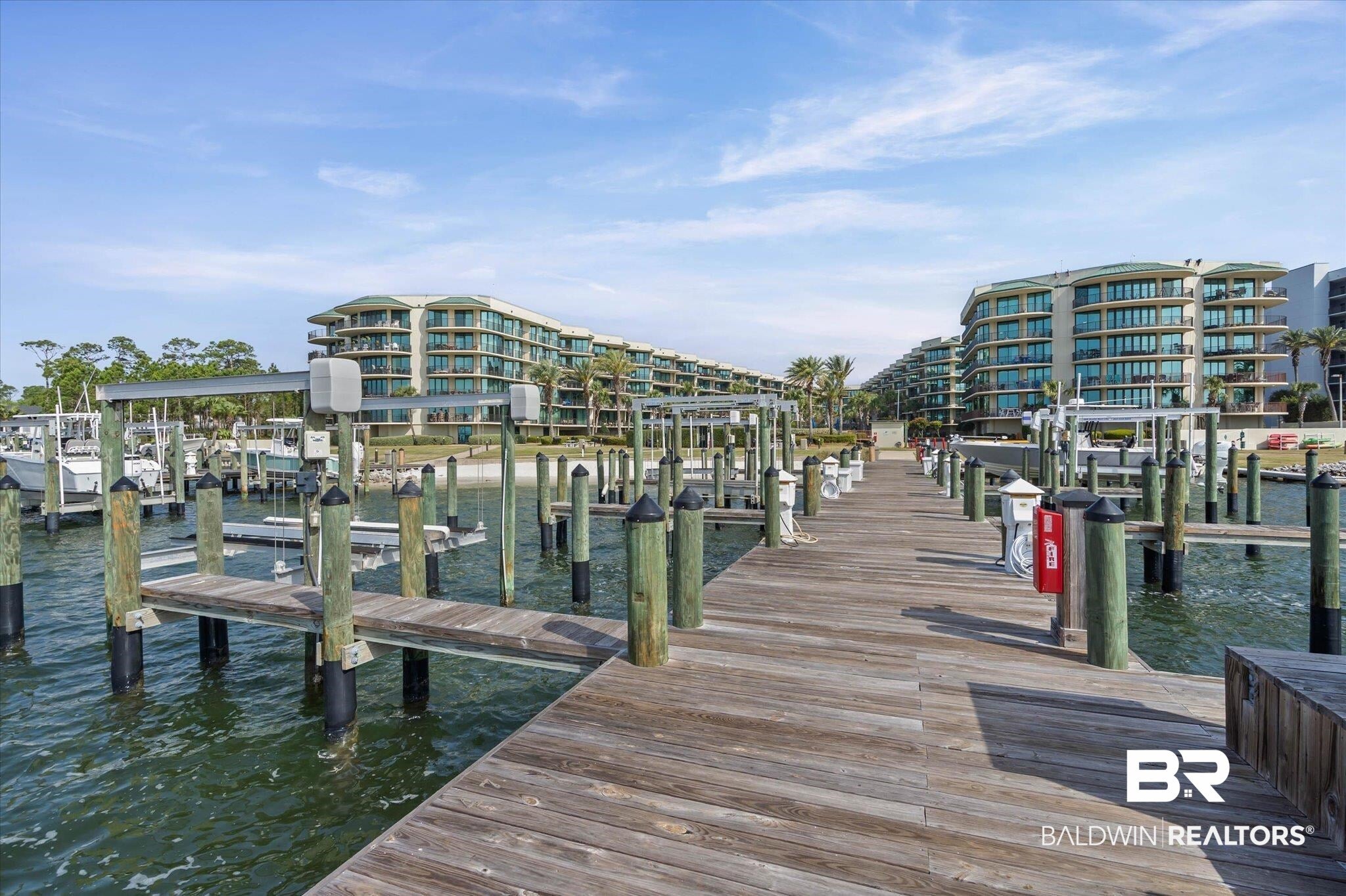 27580 Canal Rd, Orange Beach, AL 36561