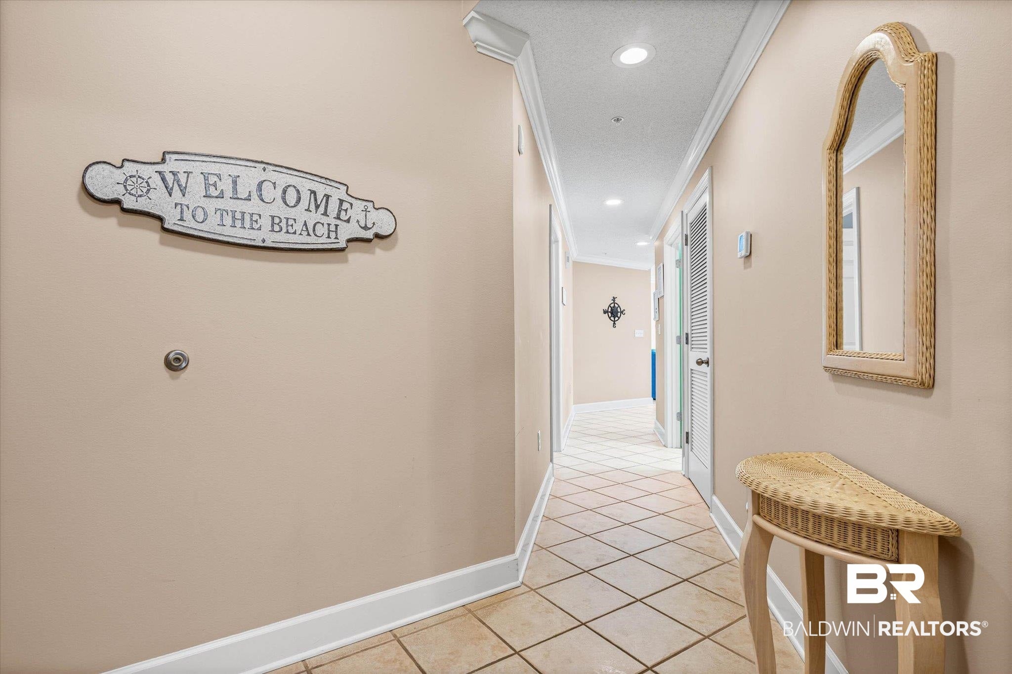 27580 Canal Rd #1314, Orange Beach, AL 36561 photo