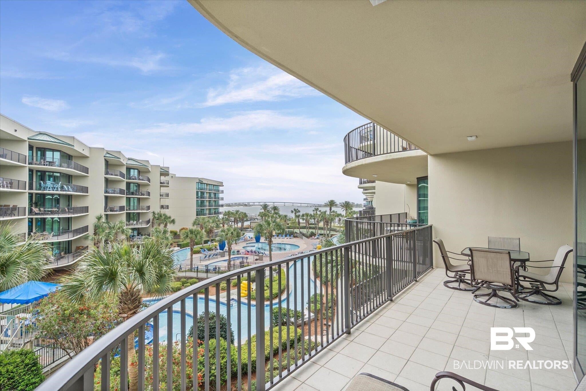 27580 Canal Rd #1314, Orange Beach, AL 36561 photo