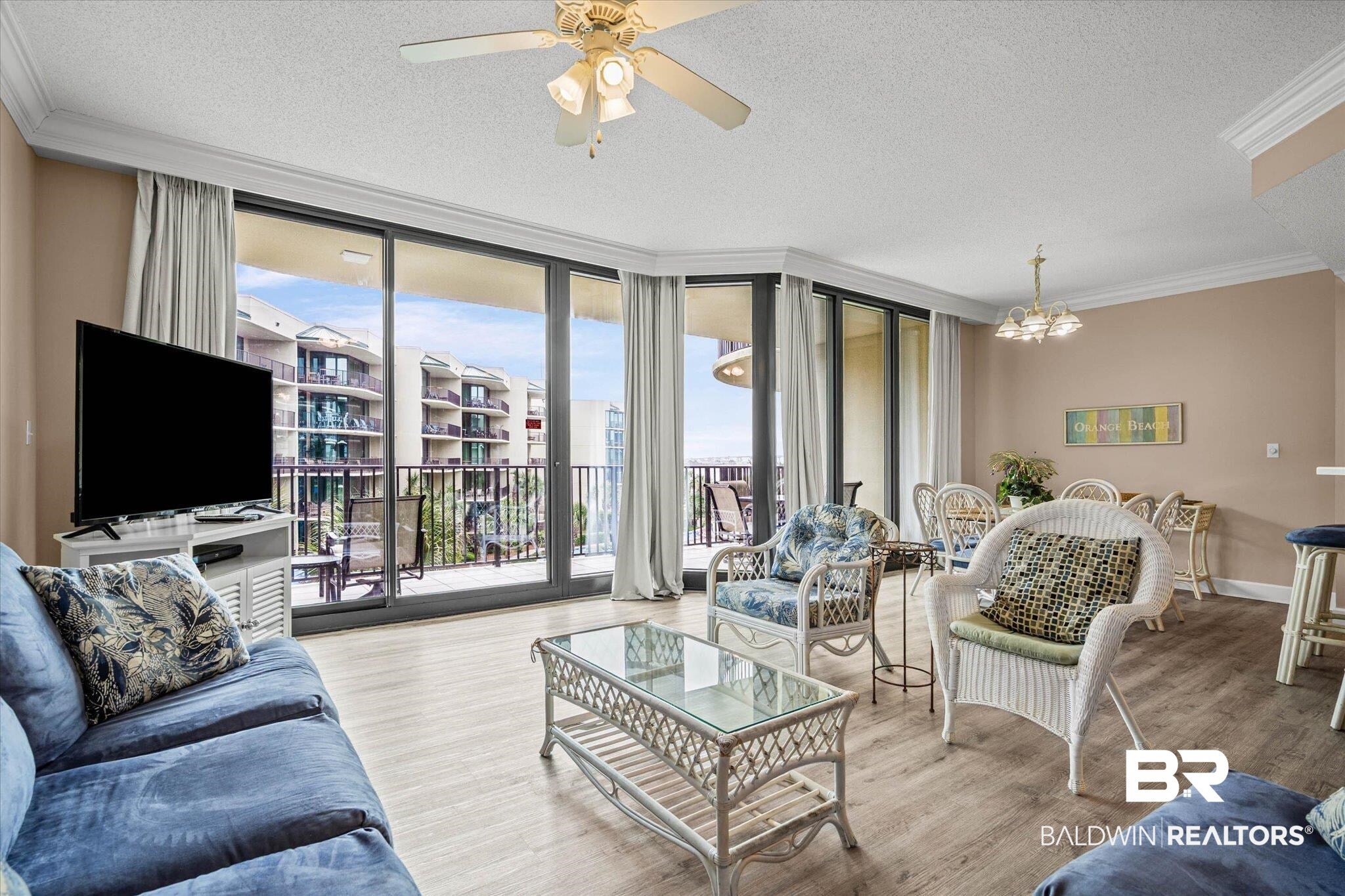 27580 Canal Rd #1314, Orange Beach, AL 36561 photo