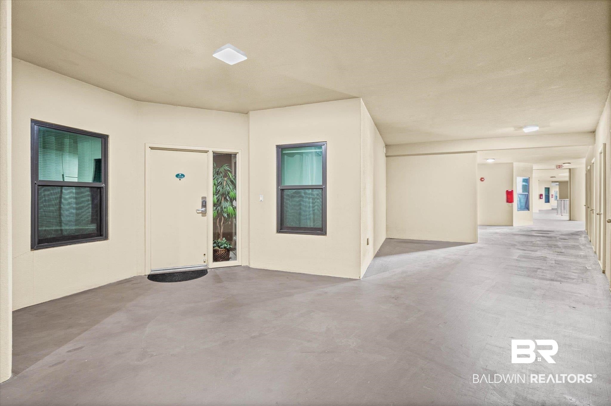 27580 Canal Rd #1314, Orange Beach, AL 36561 photo